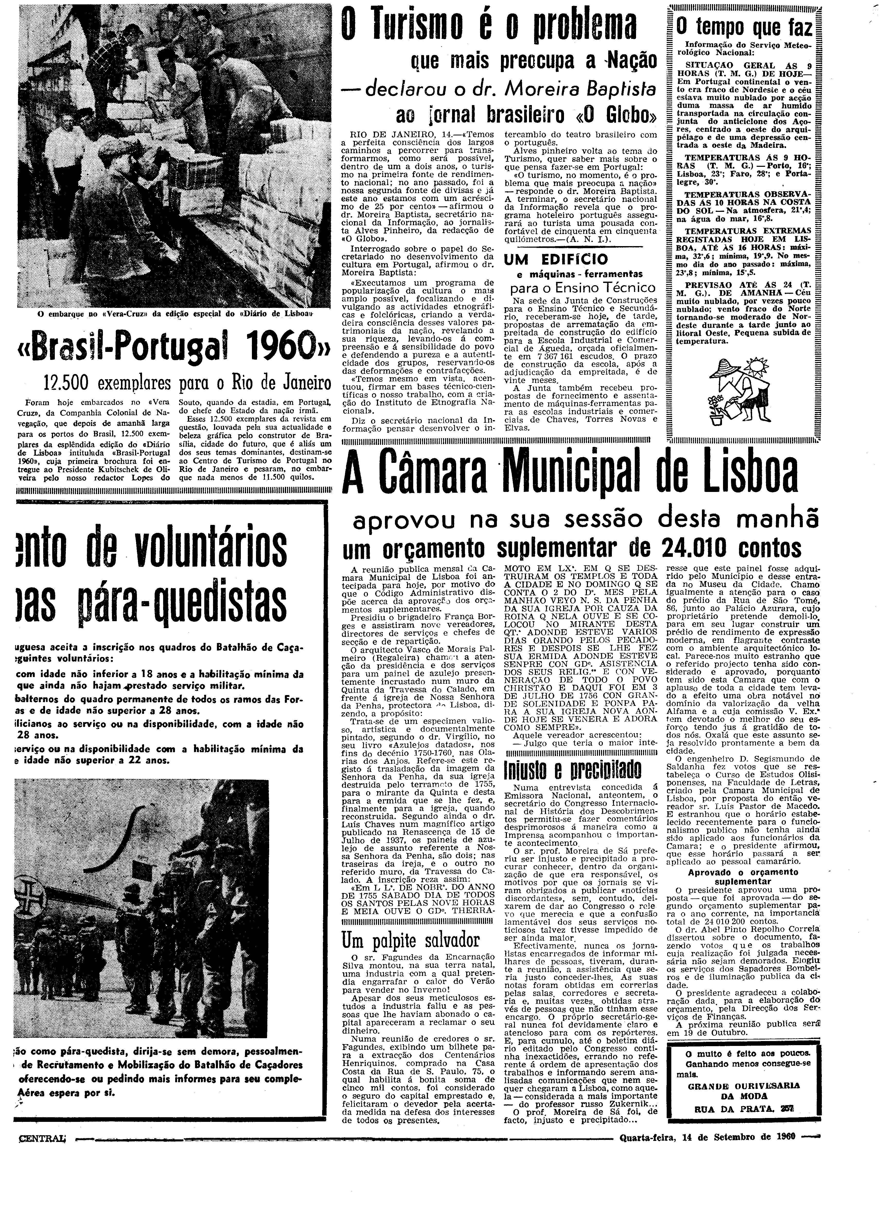 06540.078.16939- pag.7