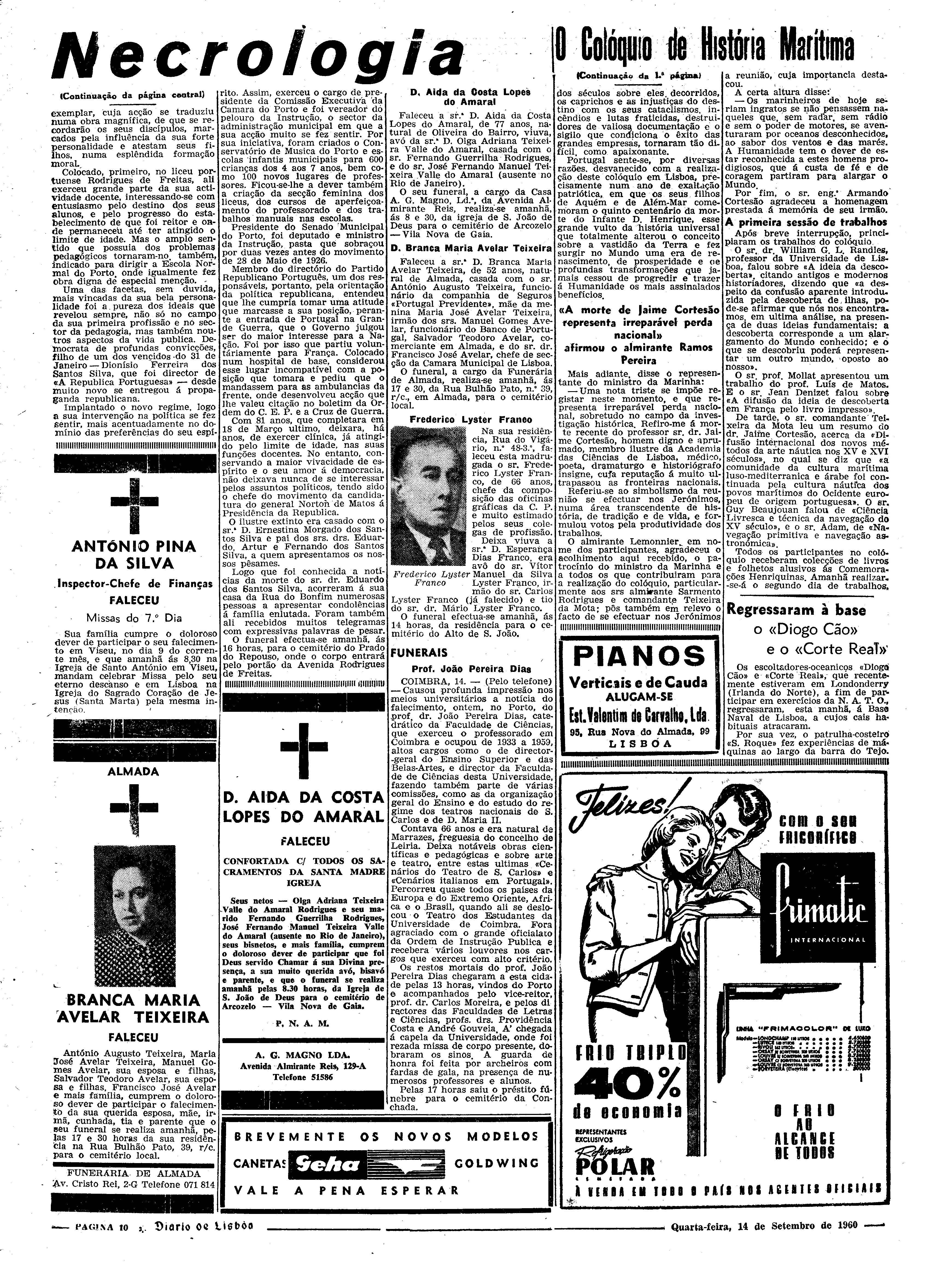 06540.078.16939- pag.10