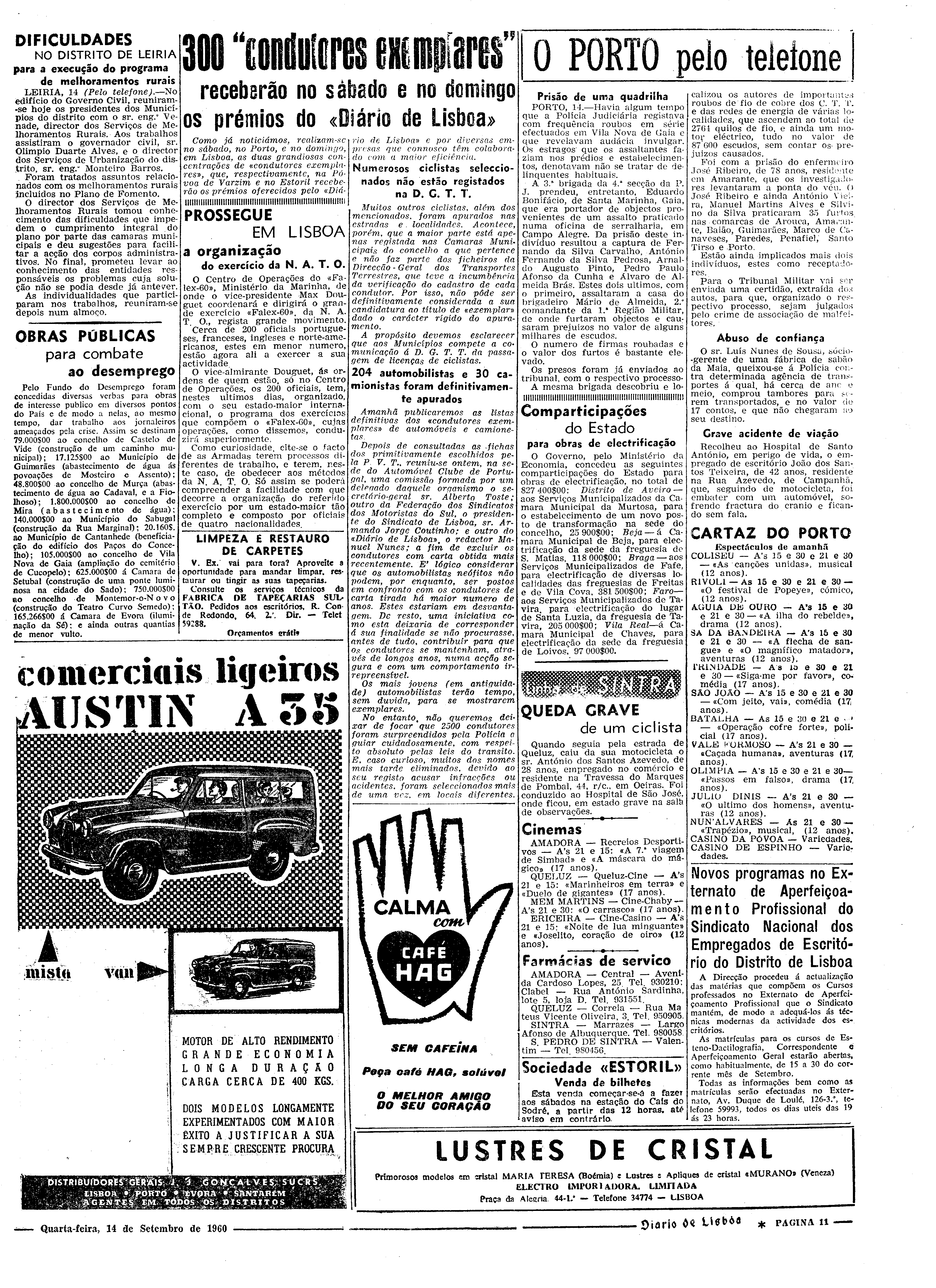 06540.078.16939- pag.11