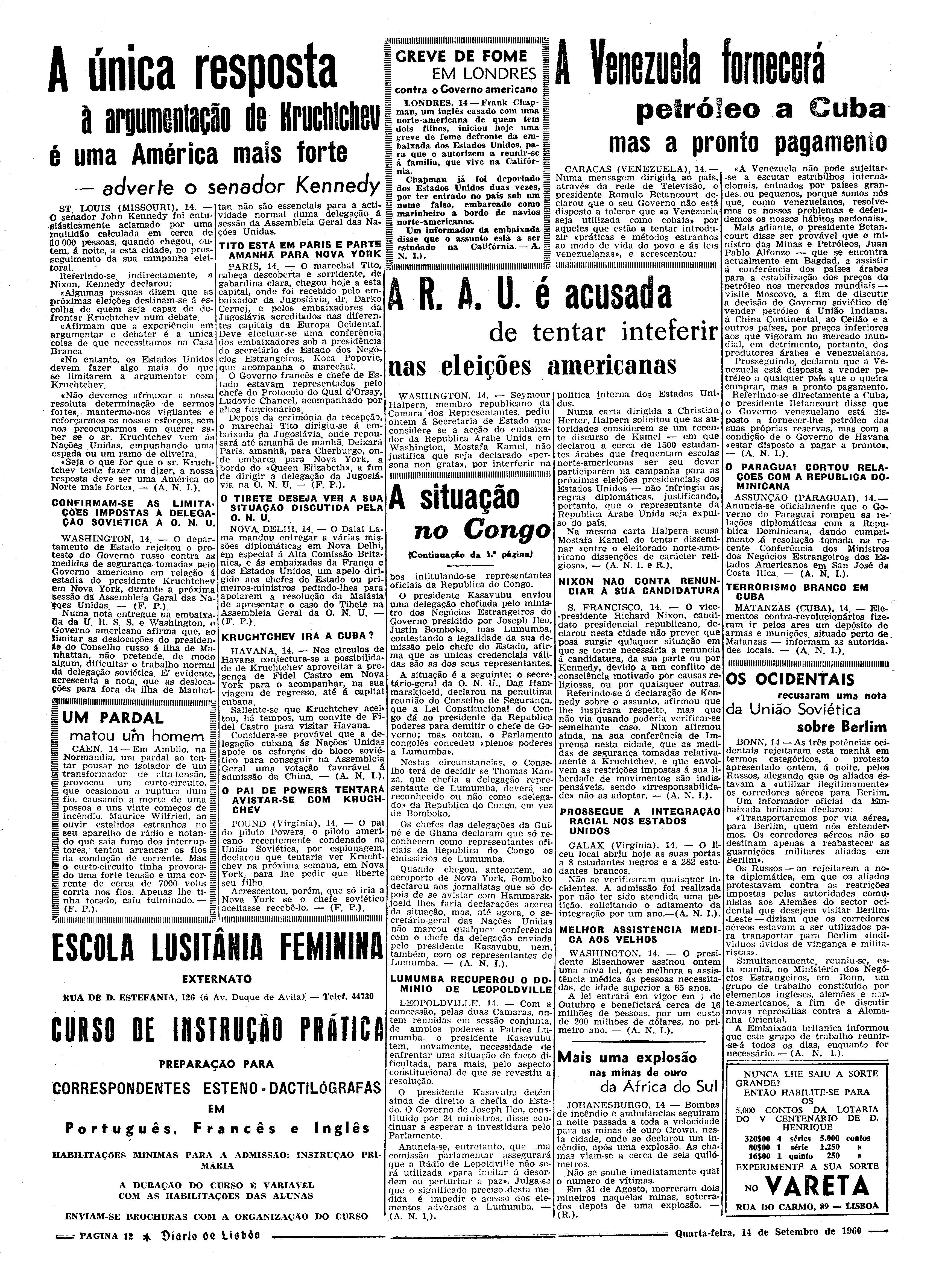 06540.078.16939- pag.12