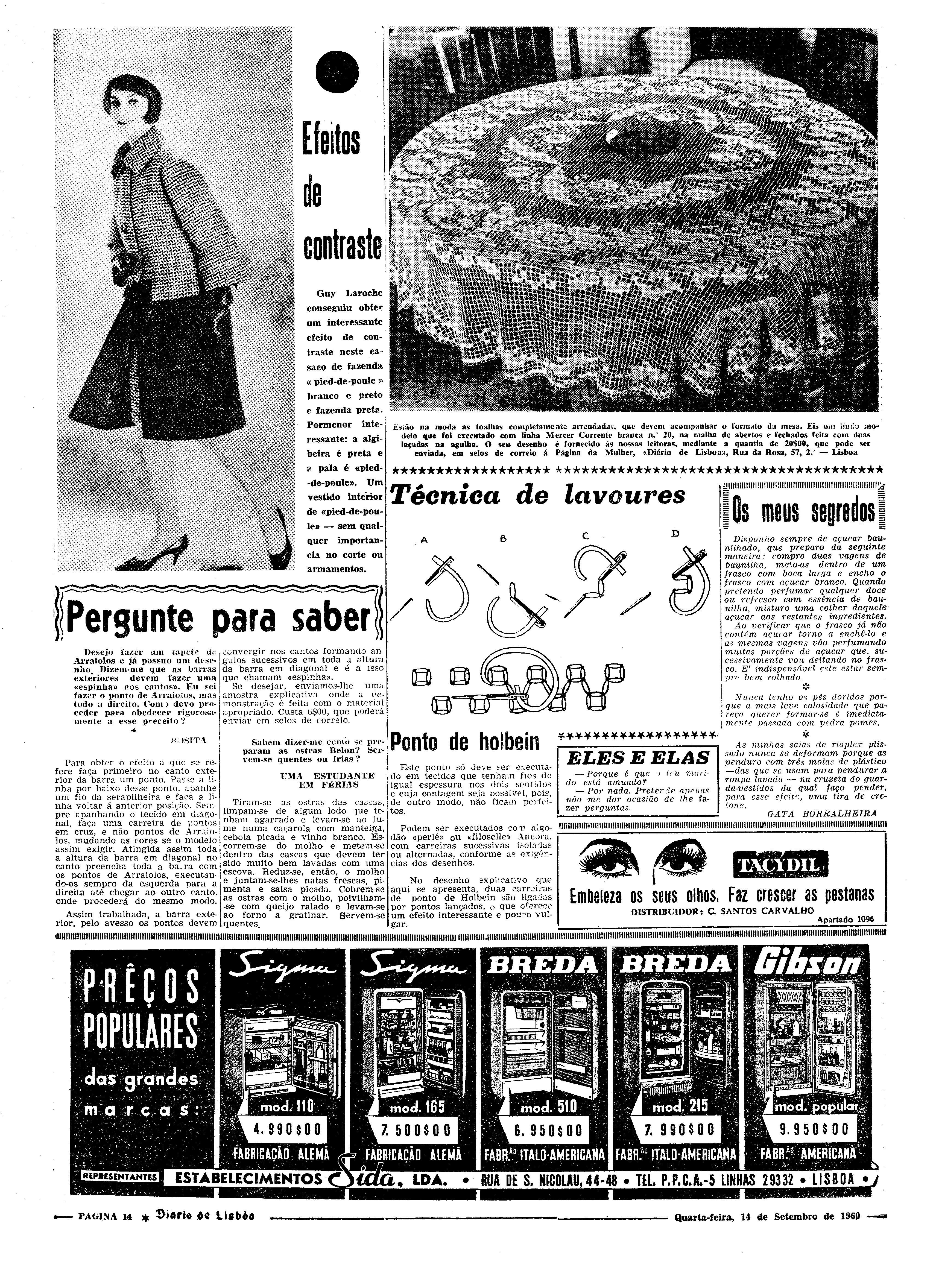 06540.078.16939- pag.14