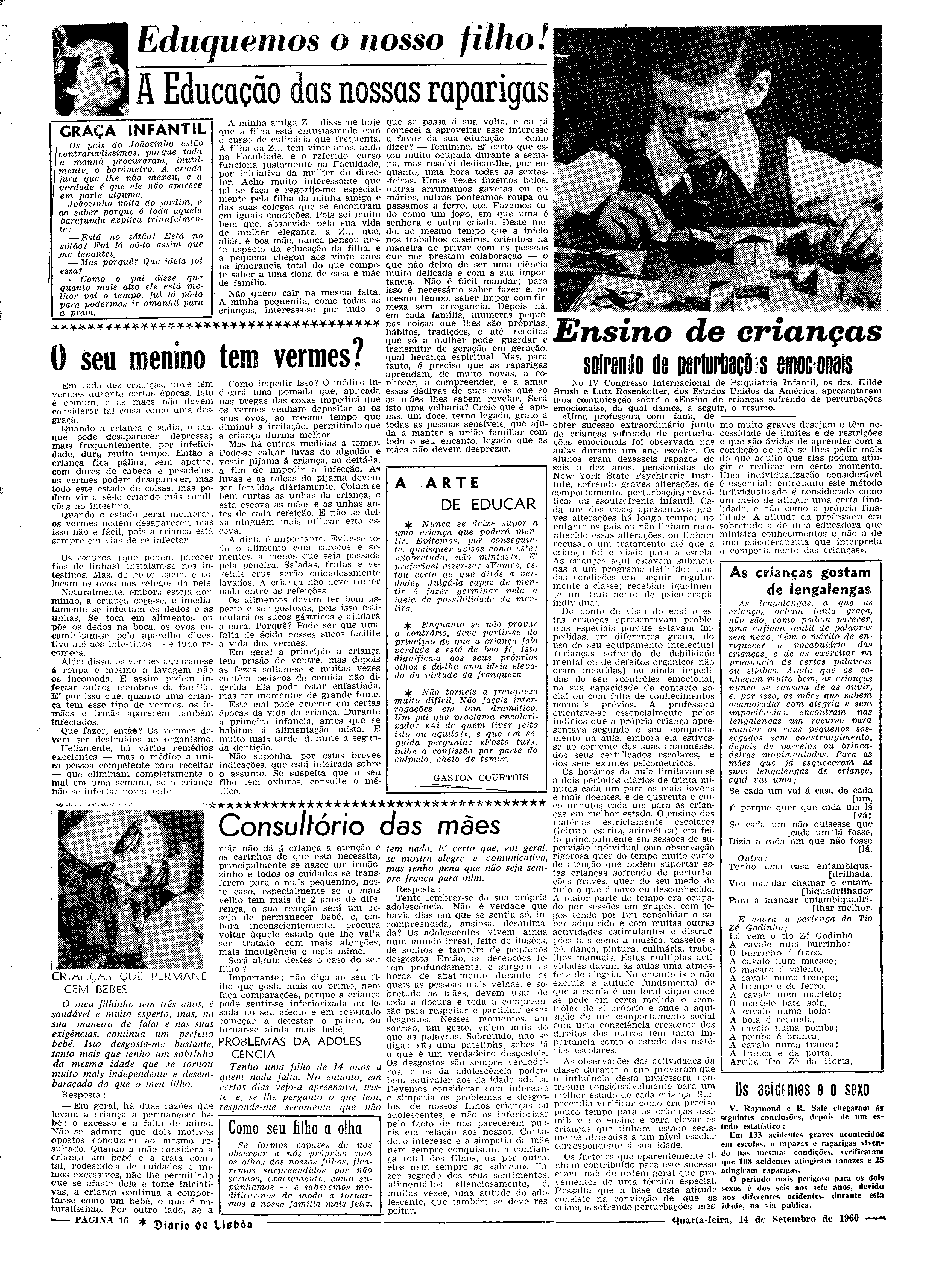 06540.078.16939- pag.16