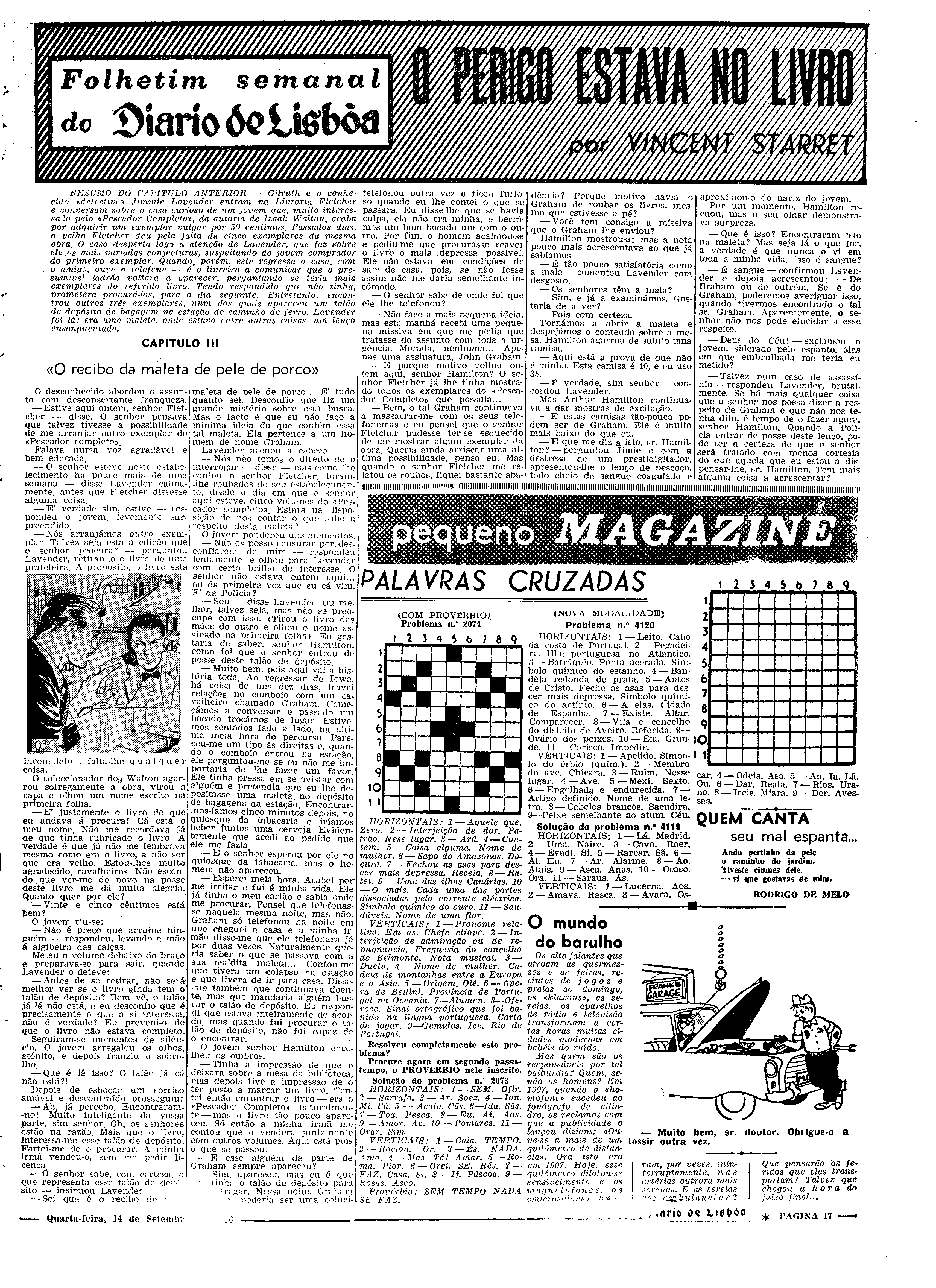 06540.078.16939- pag.17
