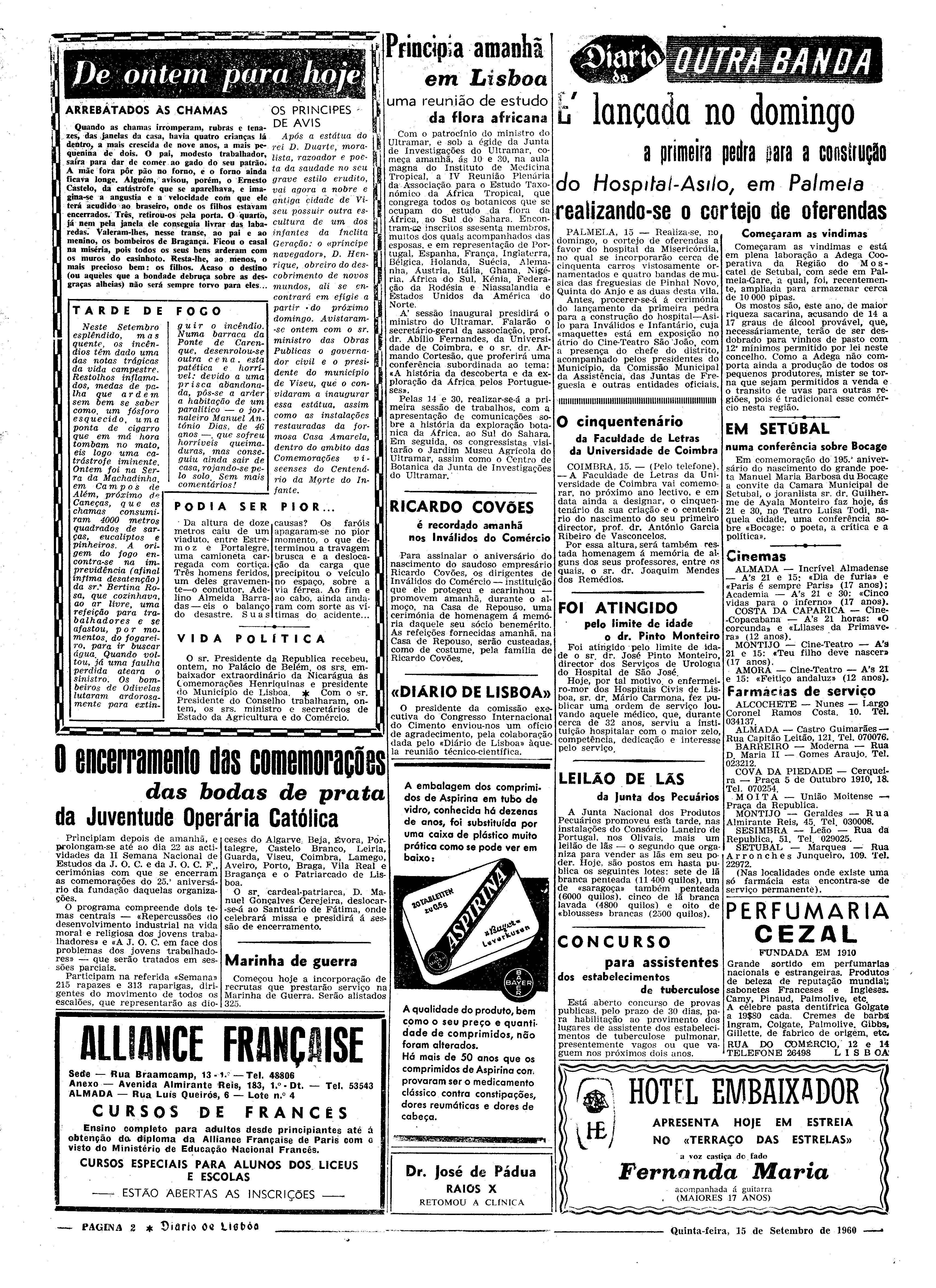 06540.078.16940- pag.2