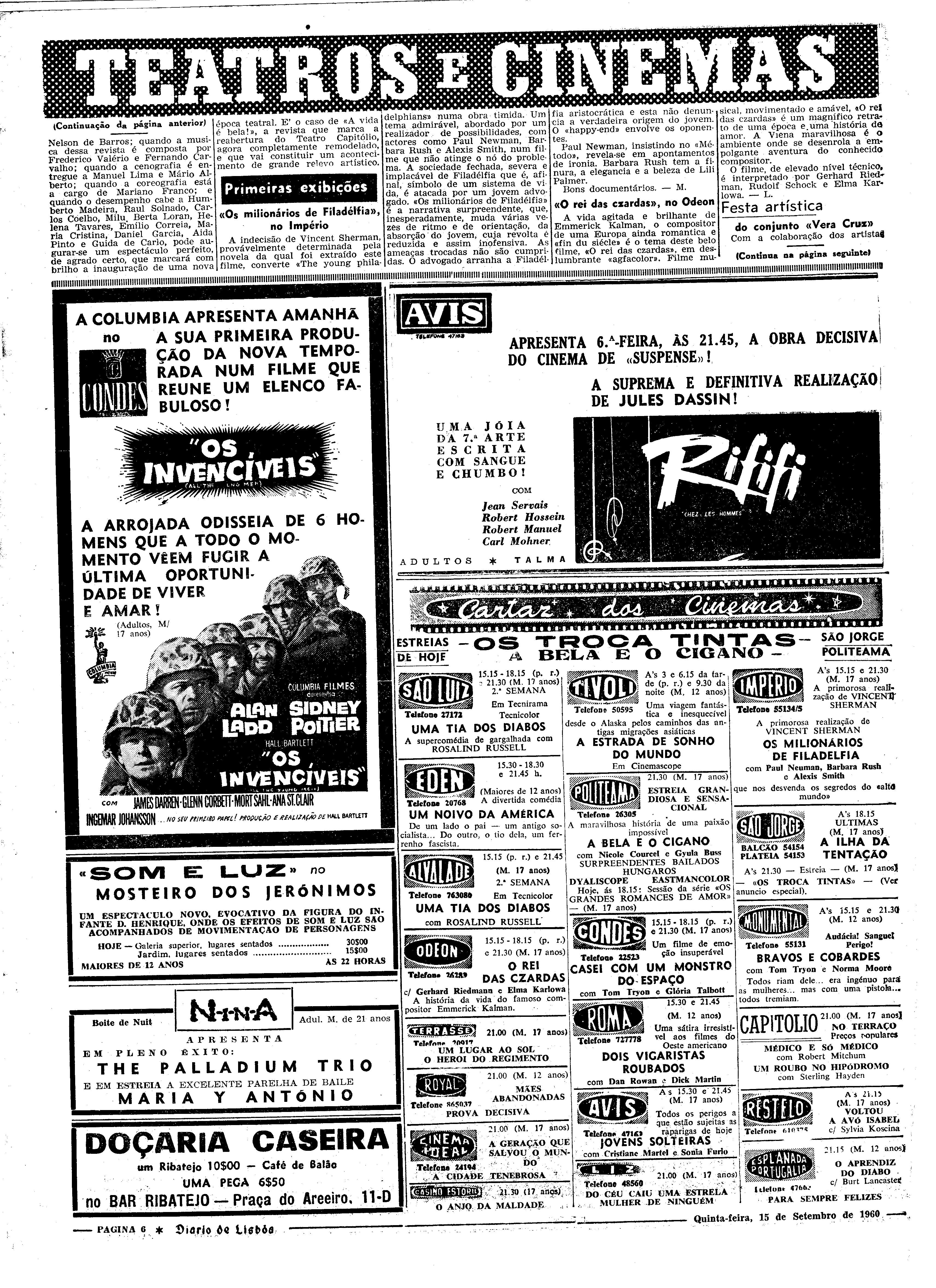 06540.078.16940- pag.6