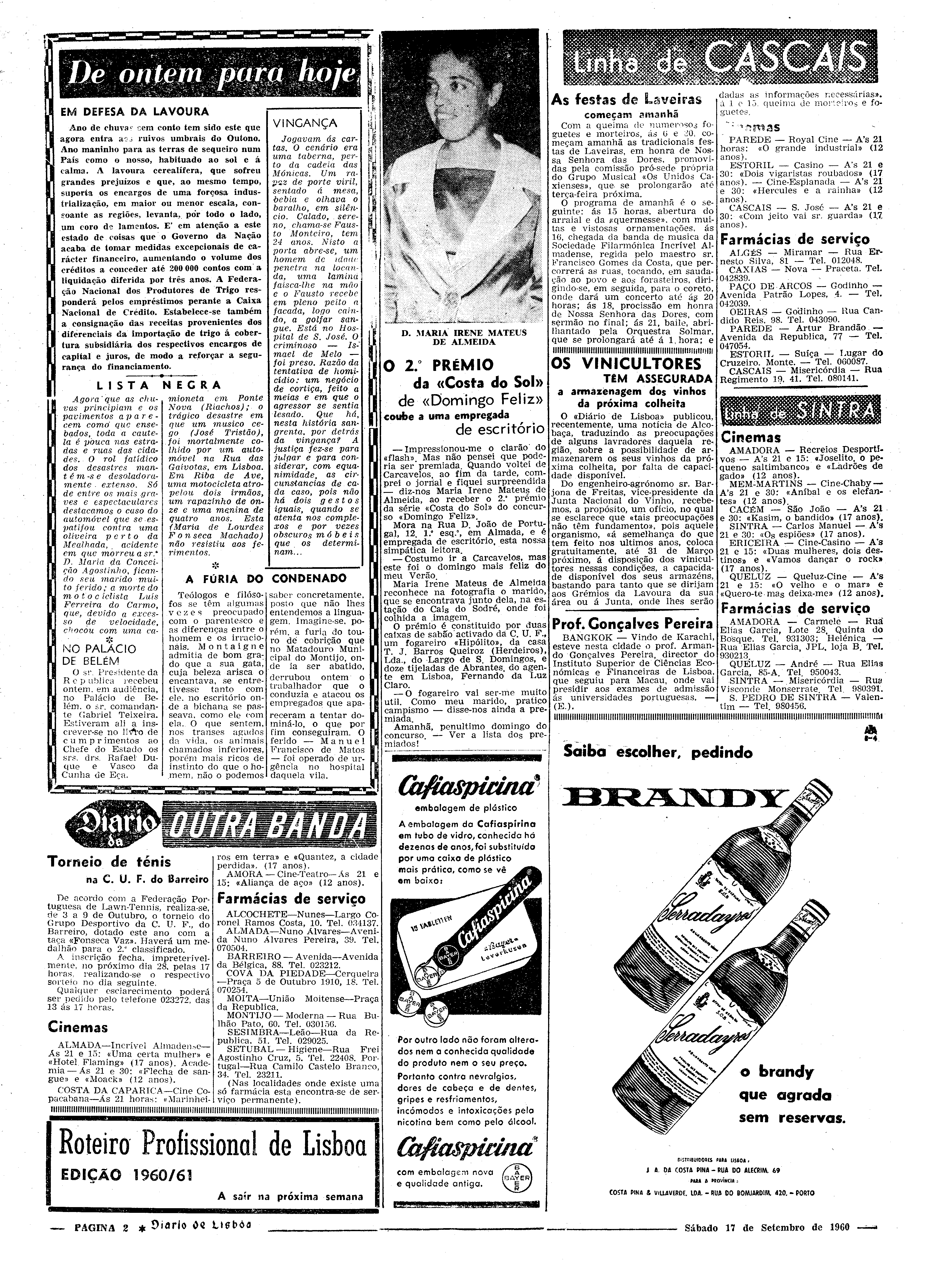 06540.078.16942- pag.2
