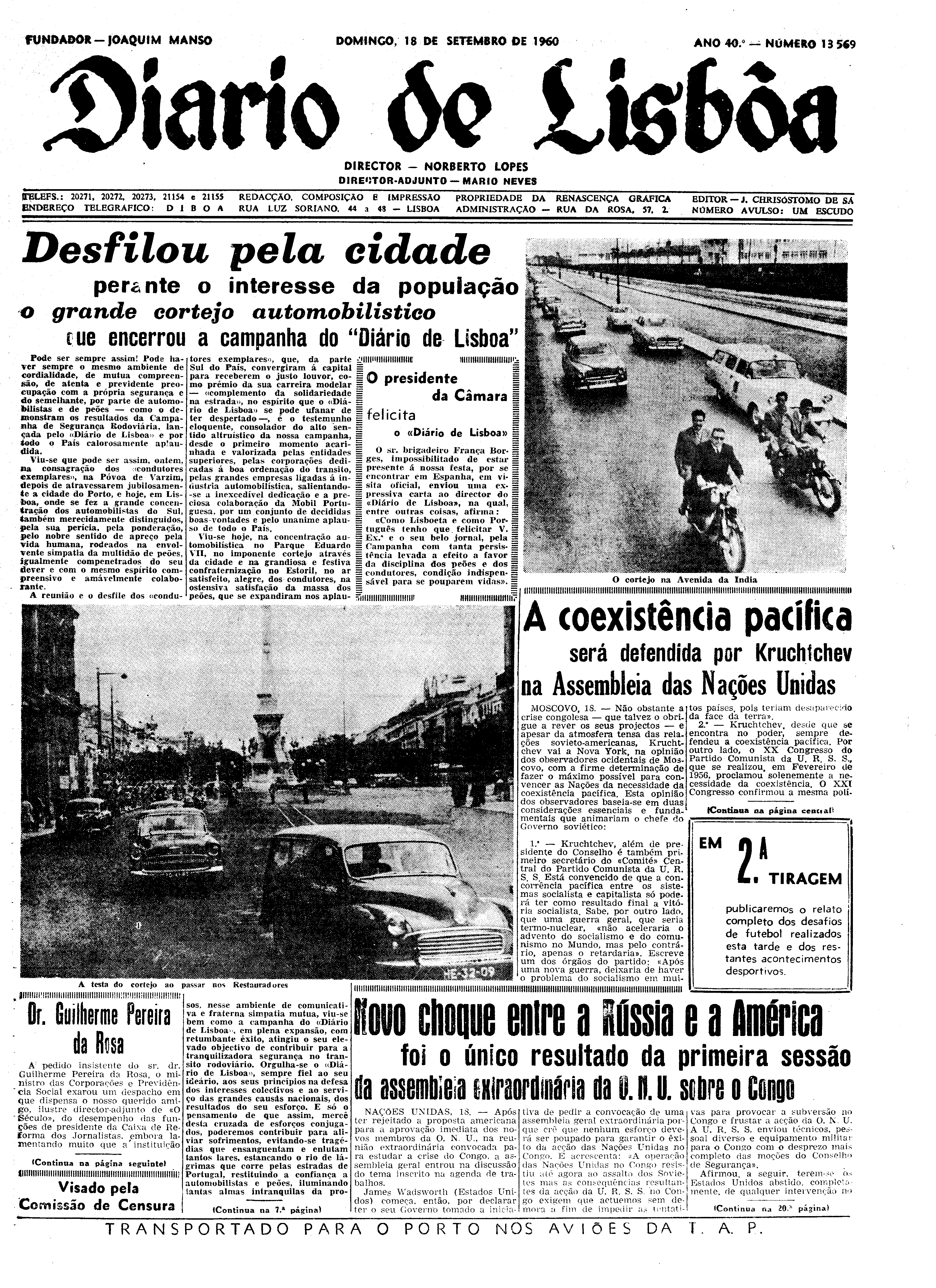 06540.078.16943- pag.1