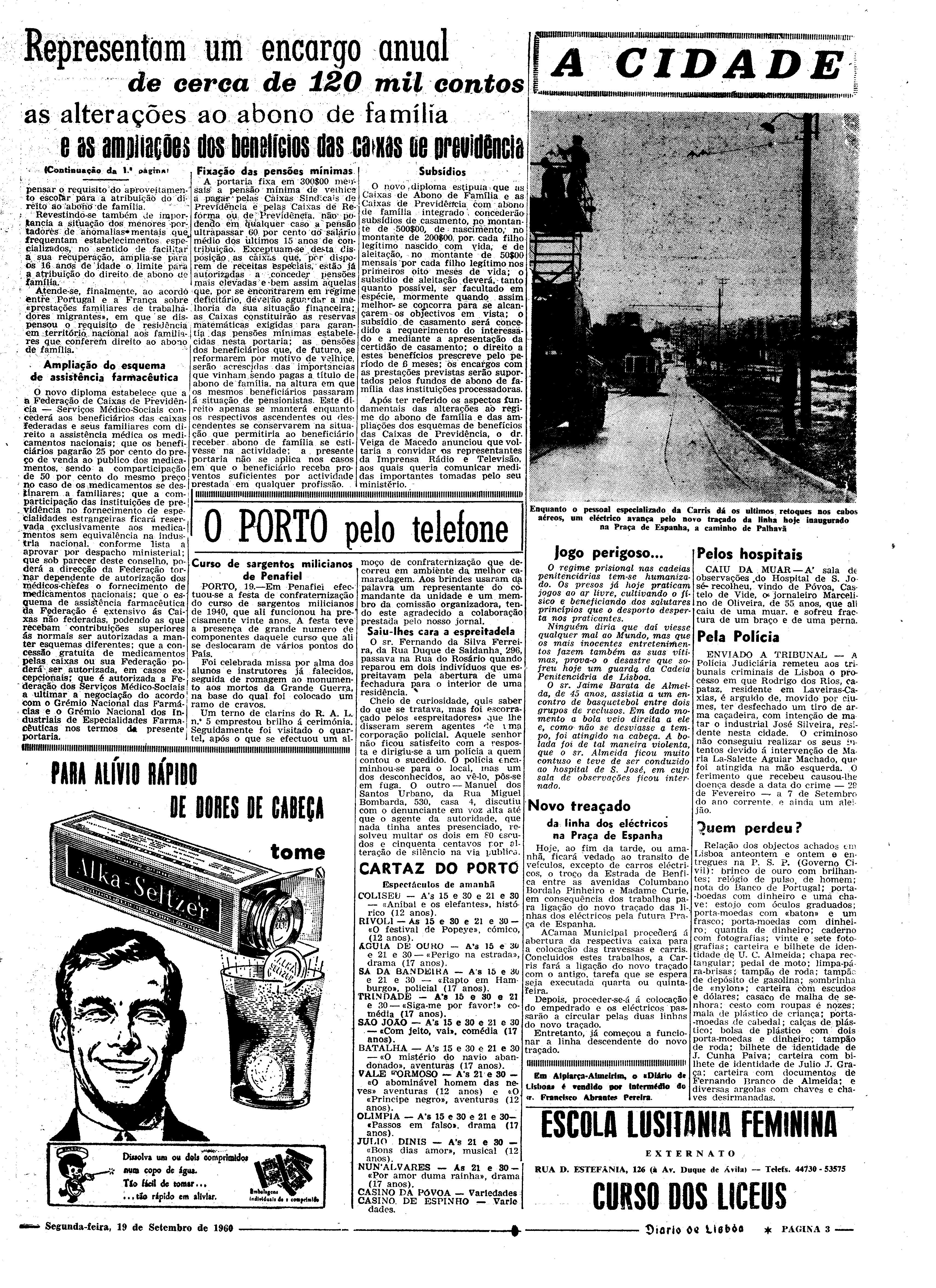 06540.078.16945- pag.3