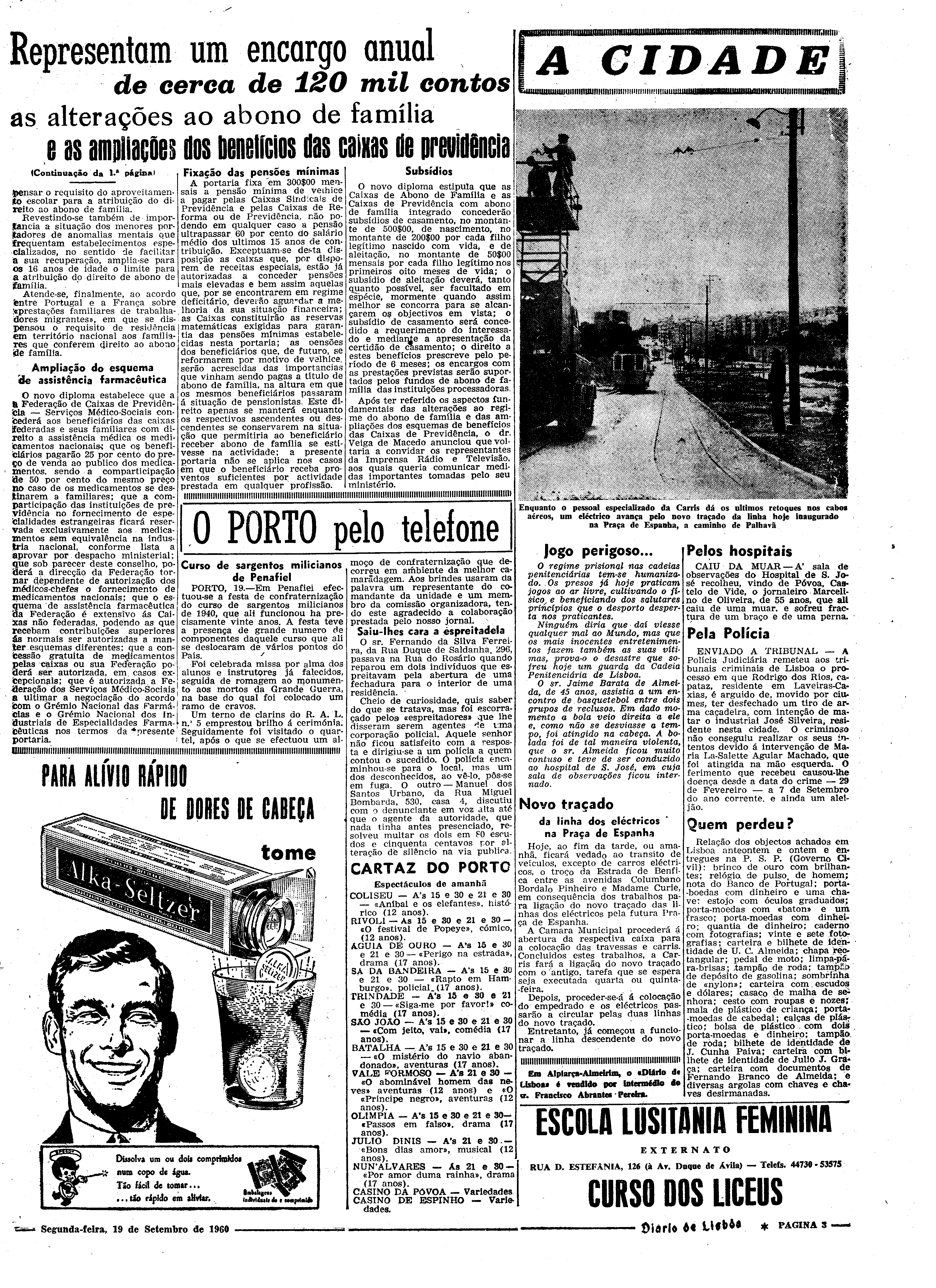 06540.078.16946- pag.3