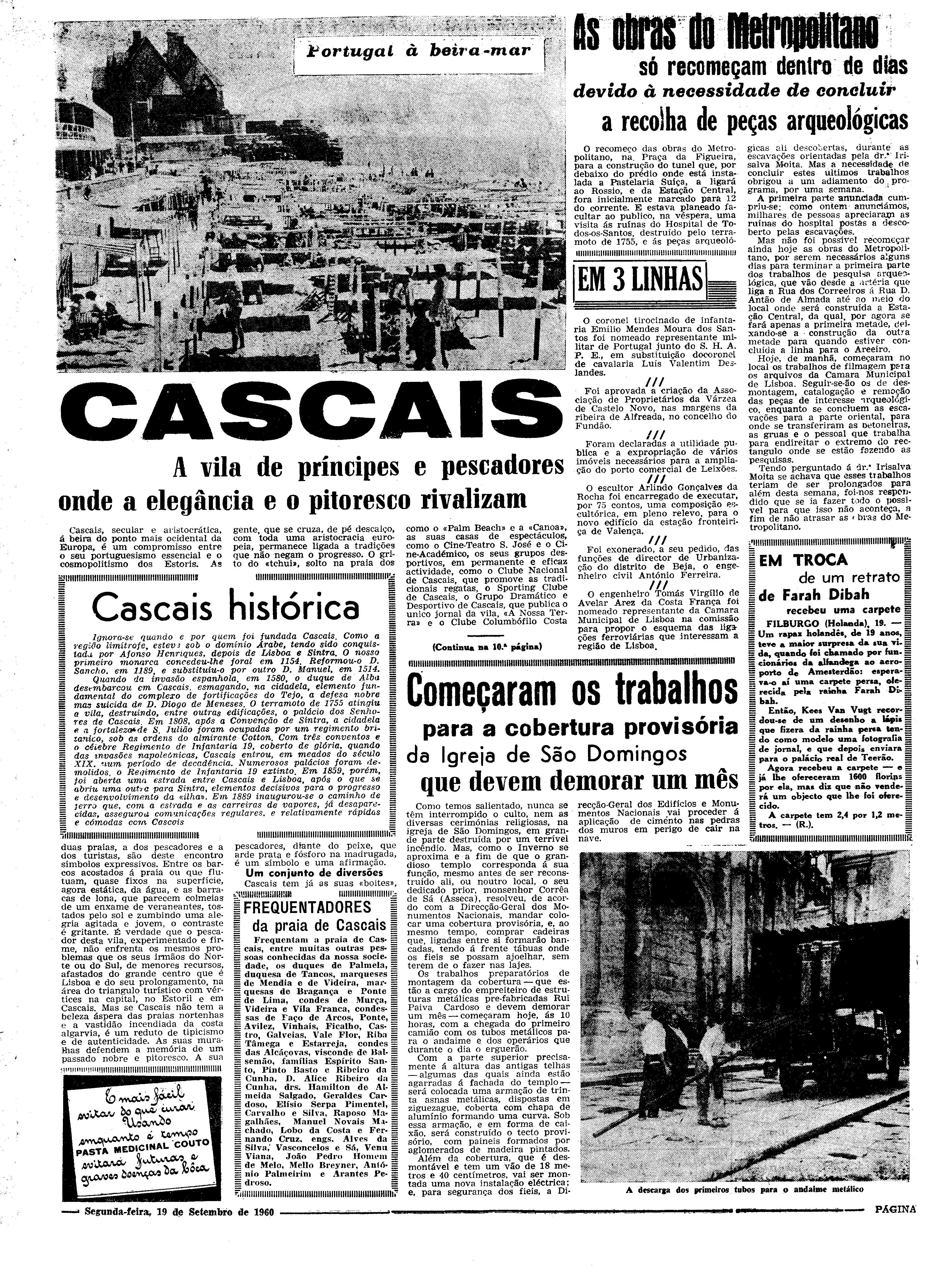 06540.078.16946- pag.6