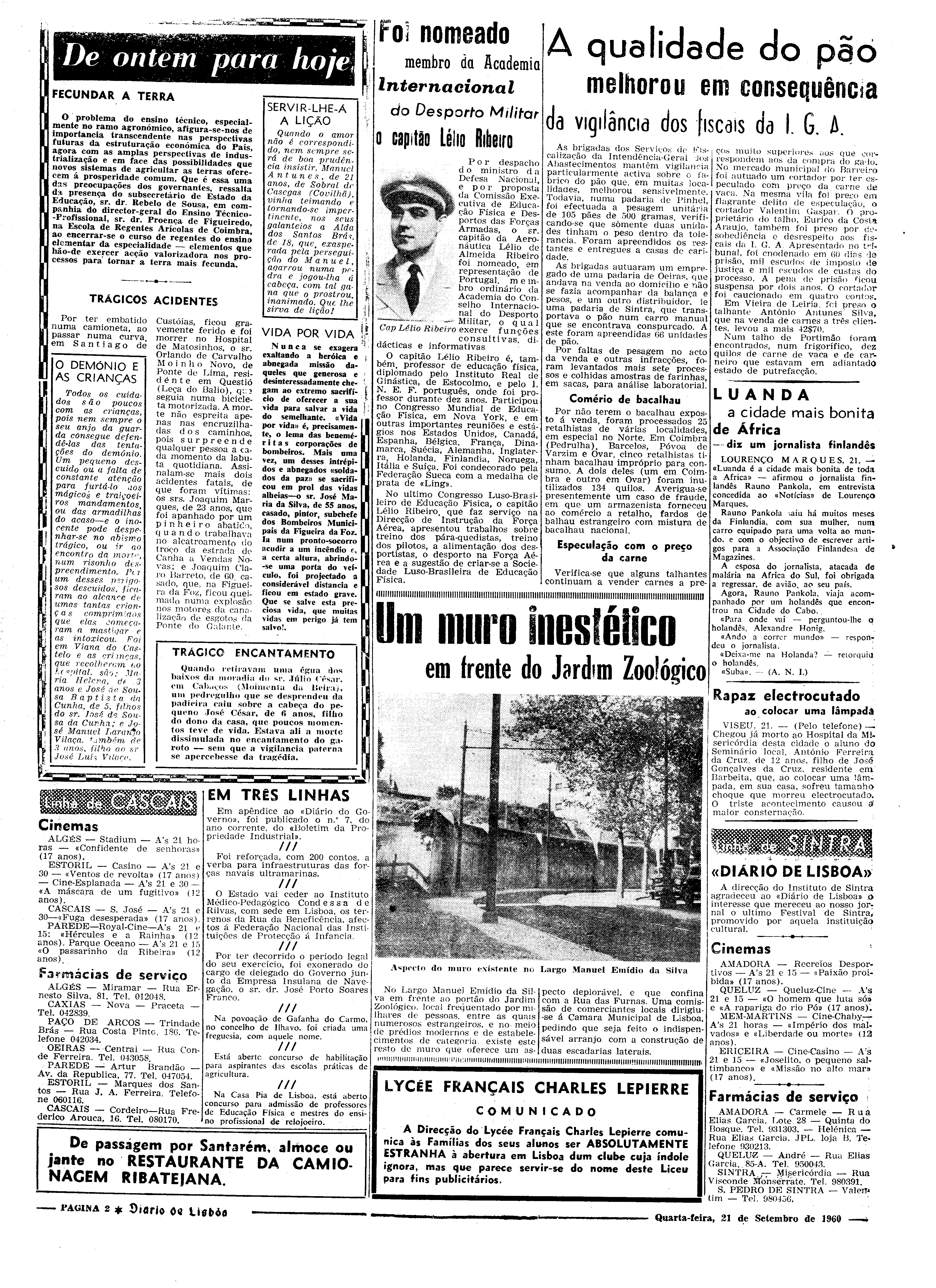 06540.078.16948- pag.2
