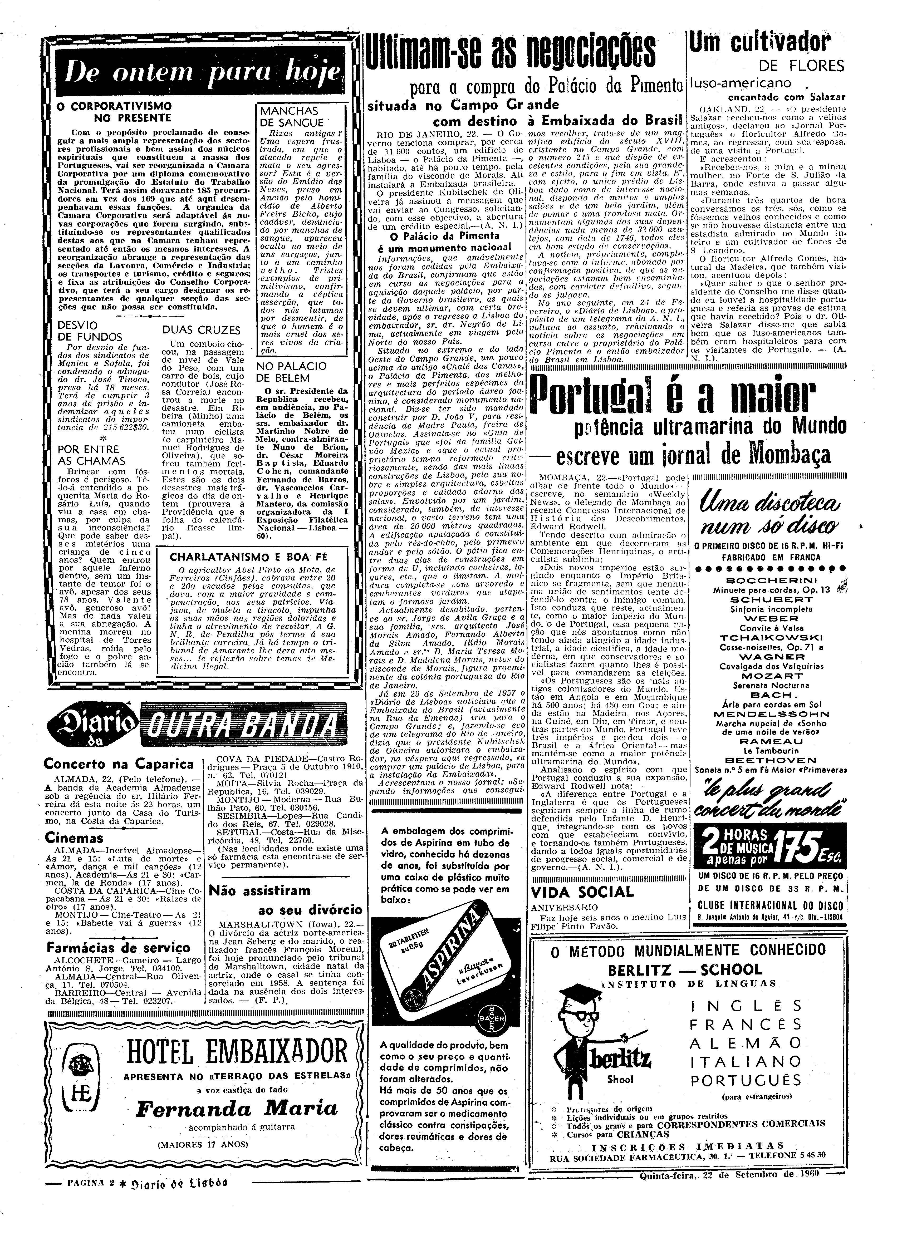 06540.078.16950- pag.2