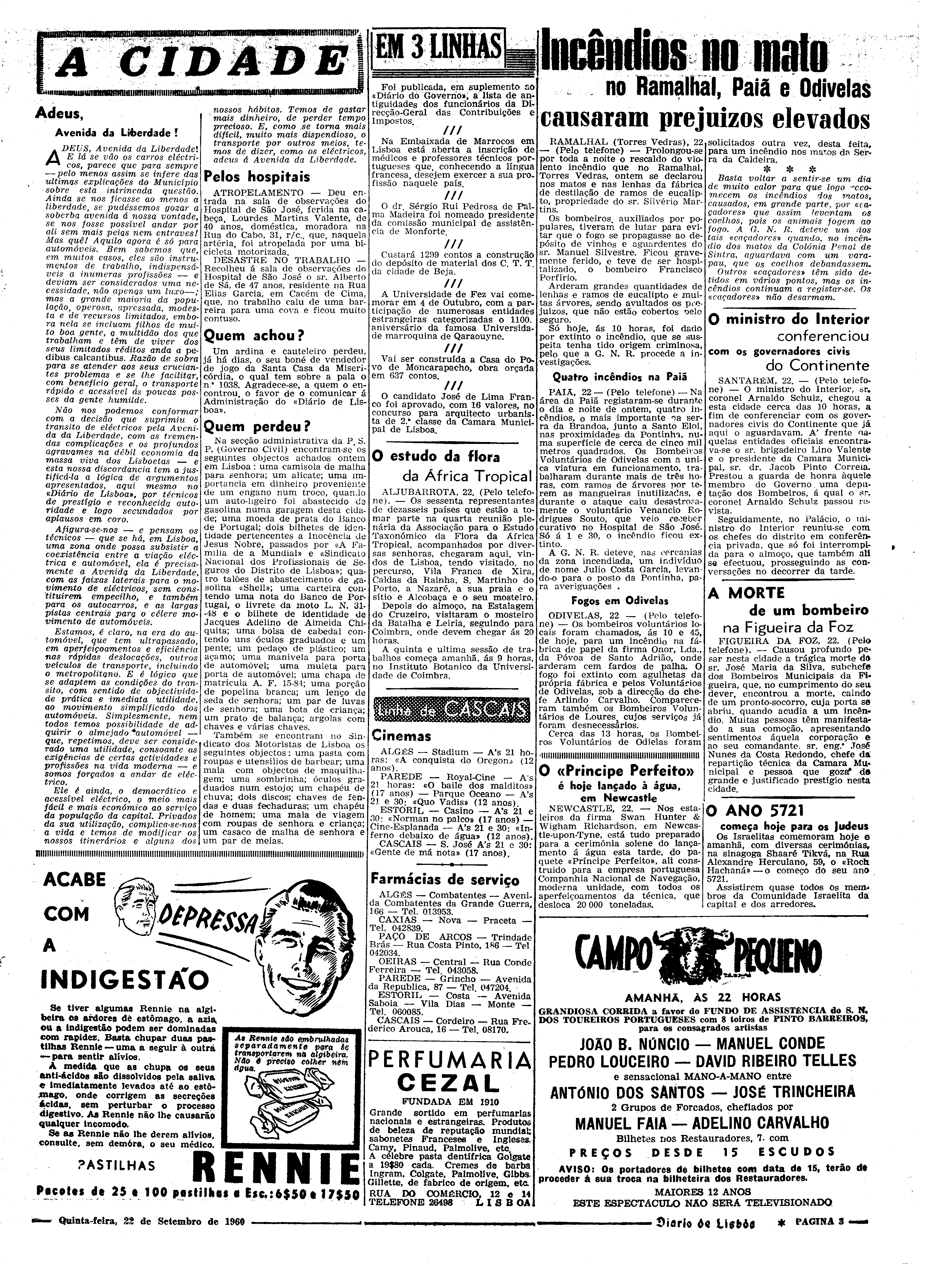 06540.078.16950- pag.3