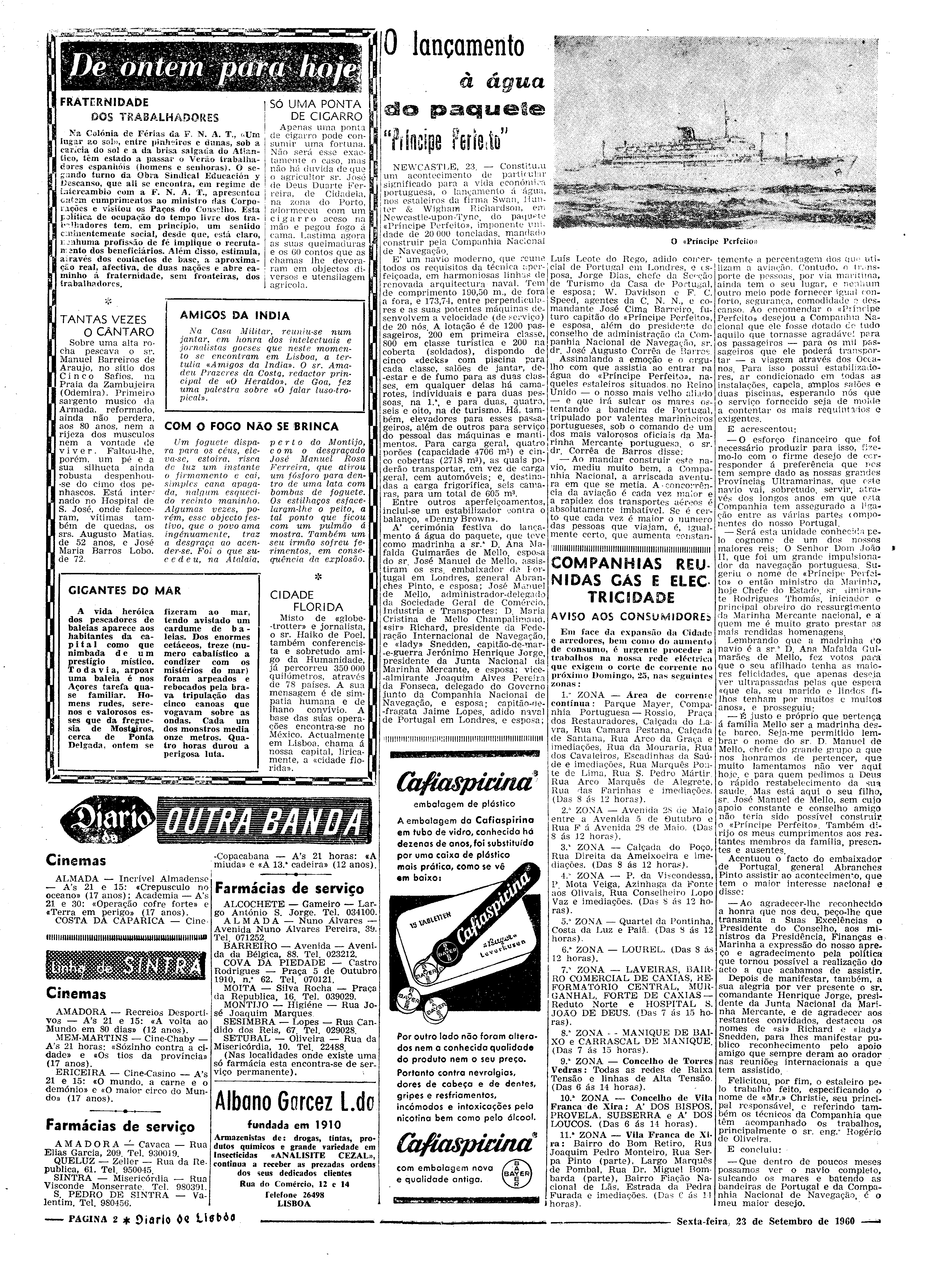 06540.078.16951- pag.2