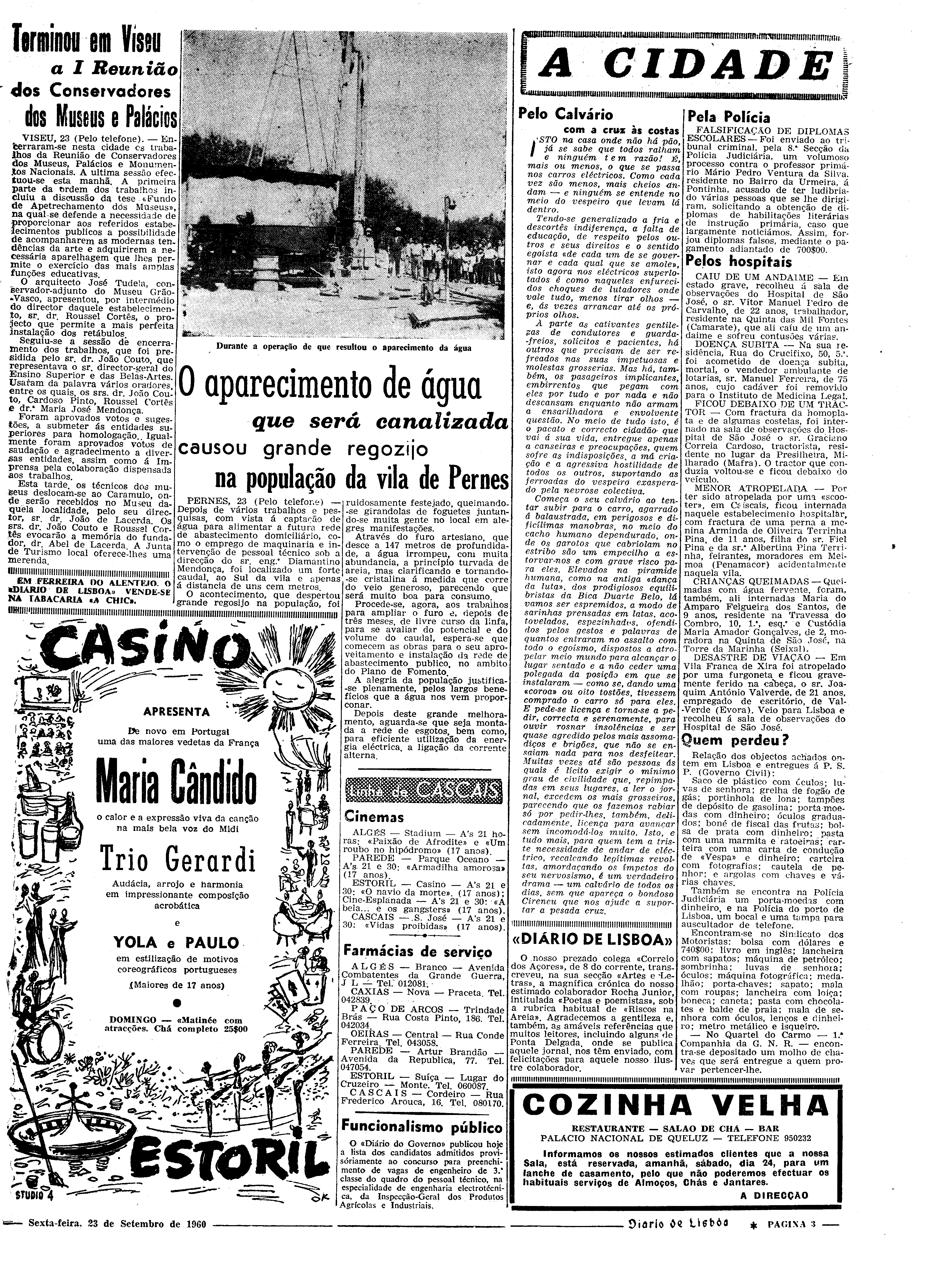 06540.078.16951- pag.3