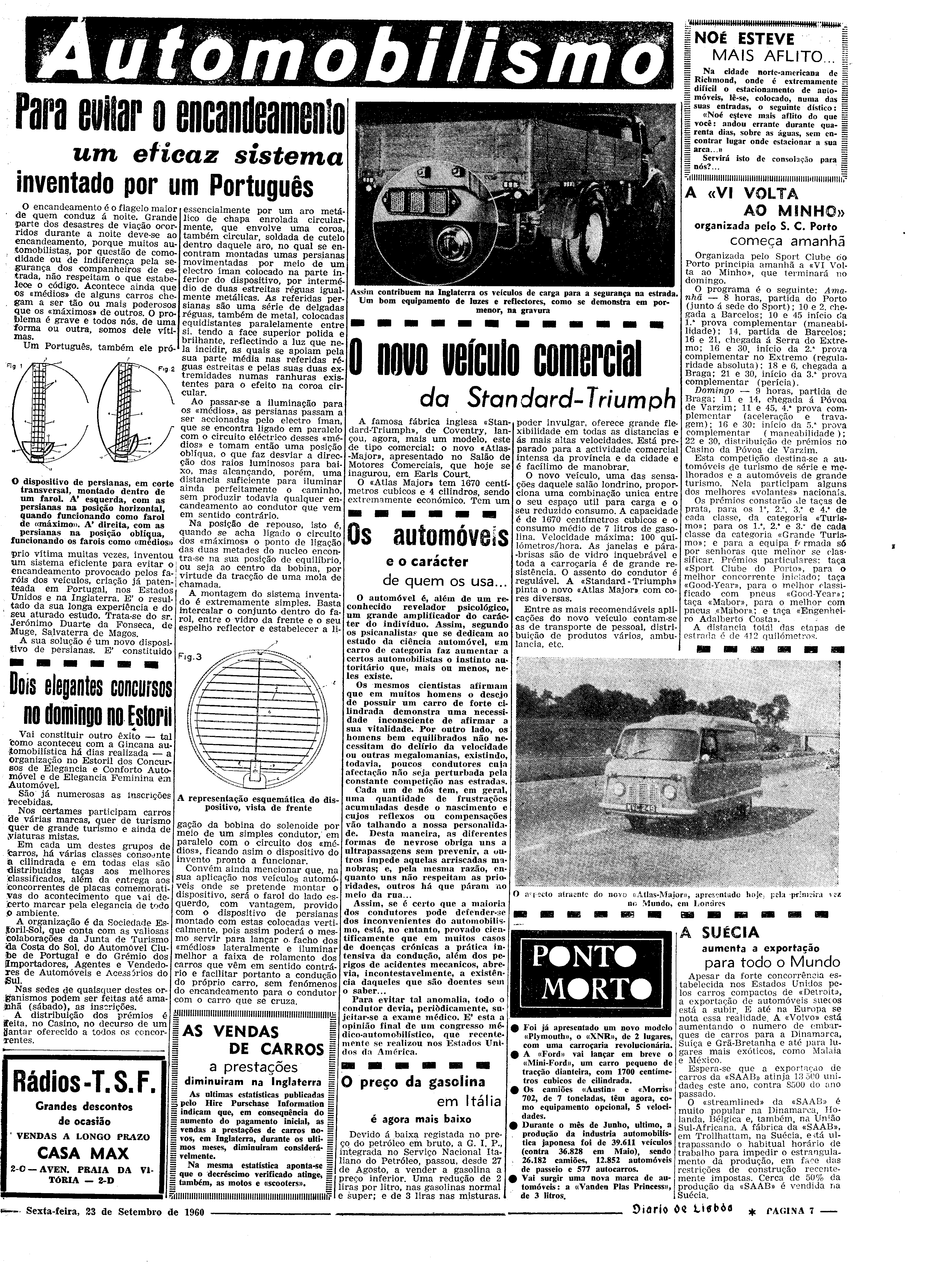 06540.078.16951- pag.7