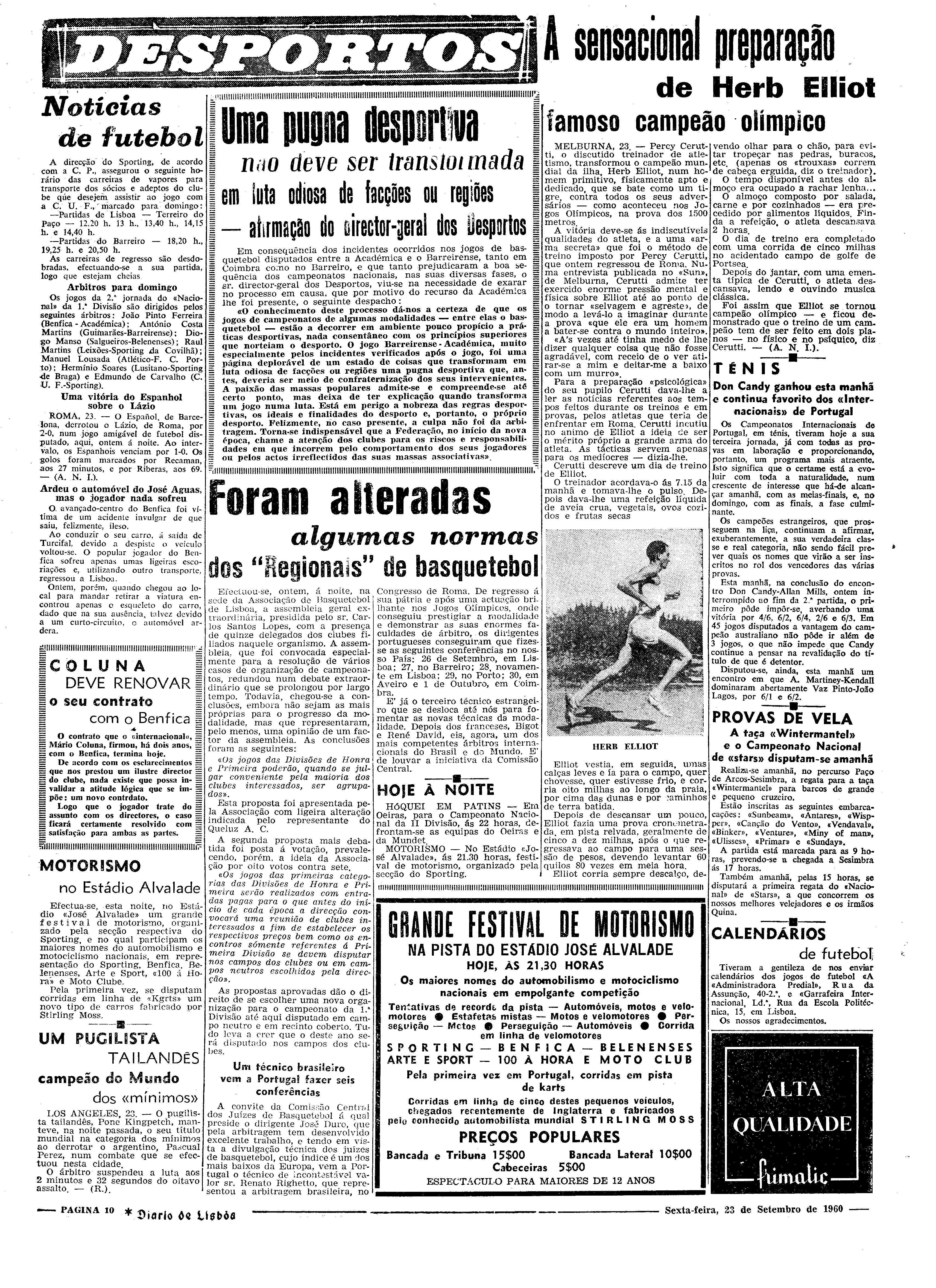 06540.078.16951- pag.10