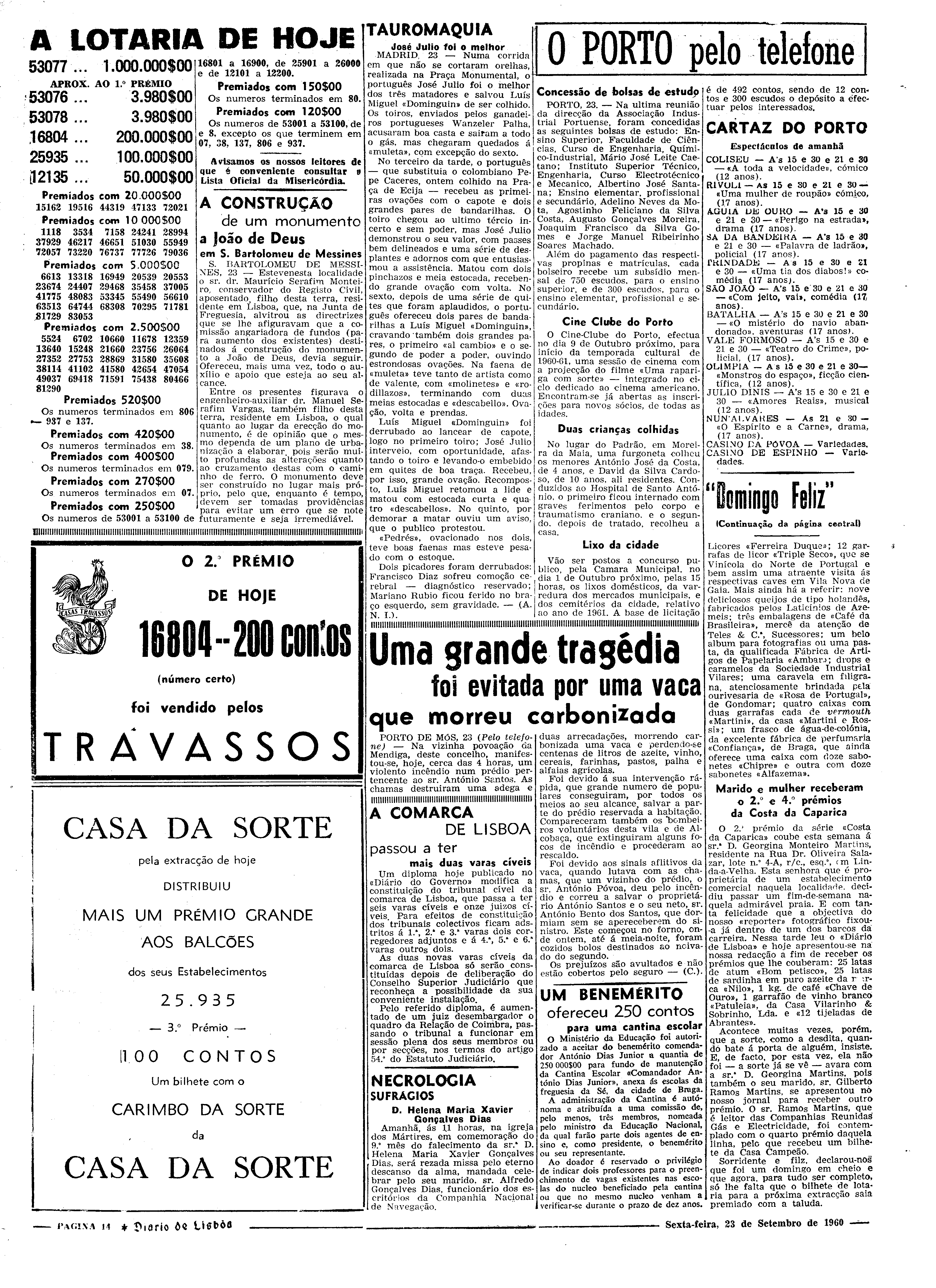 06540.078.16951- pag.14
