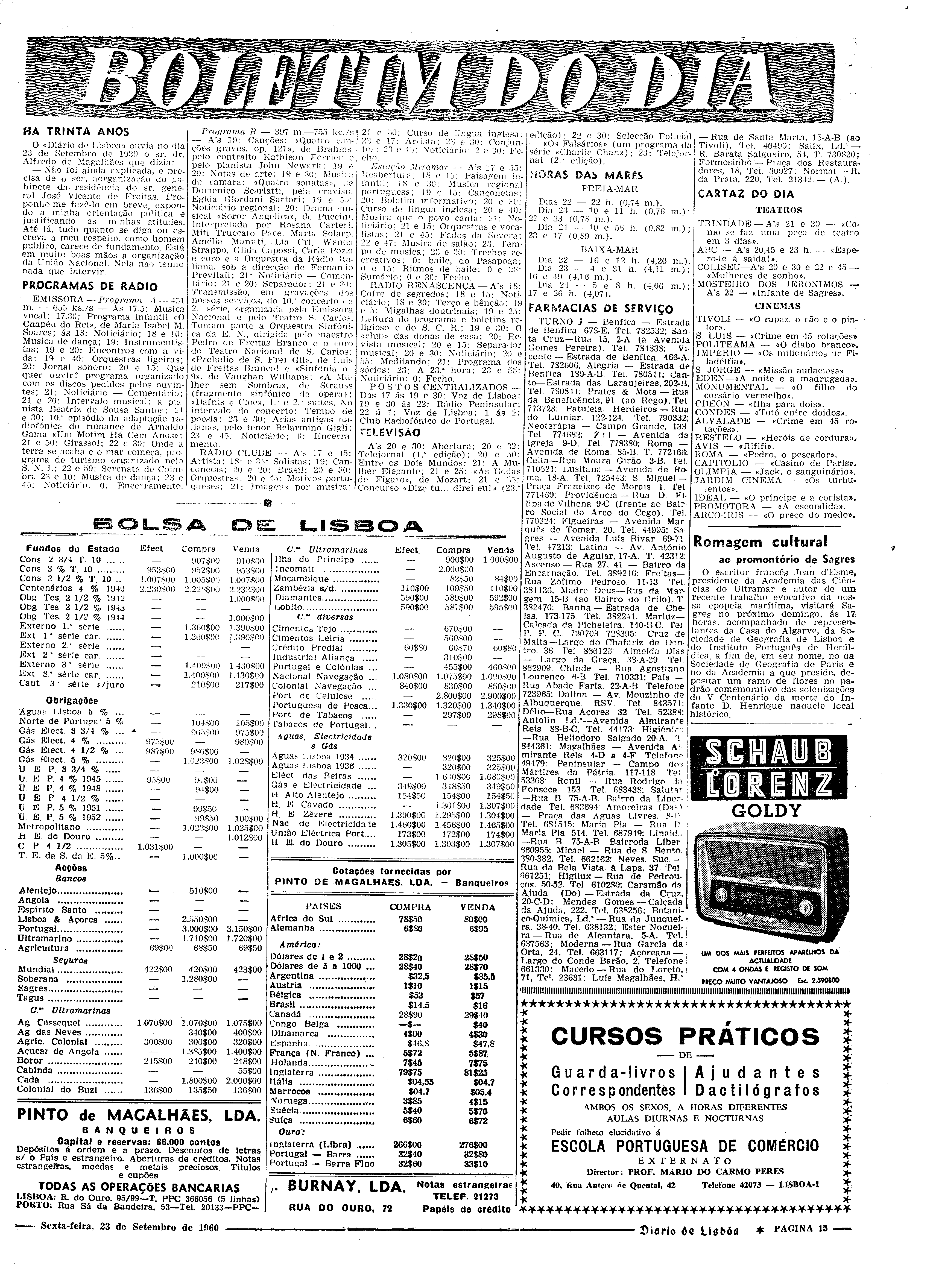 06540.078.16951- pag.15