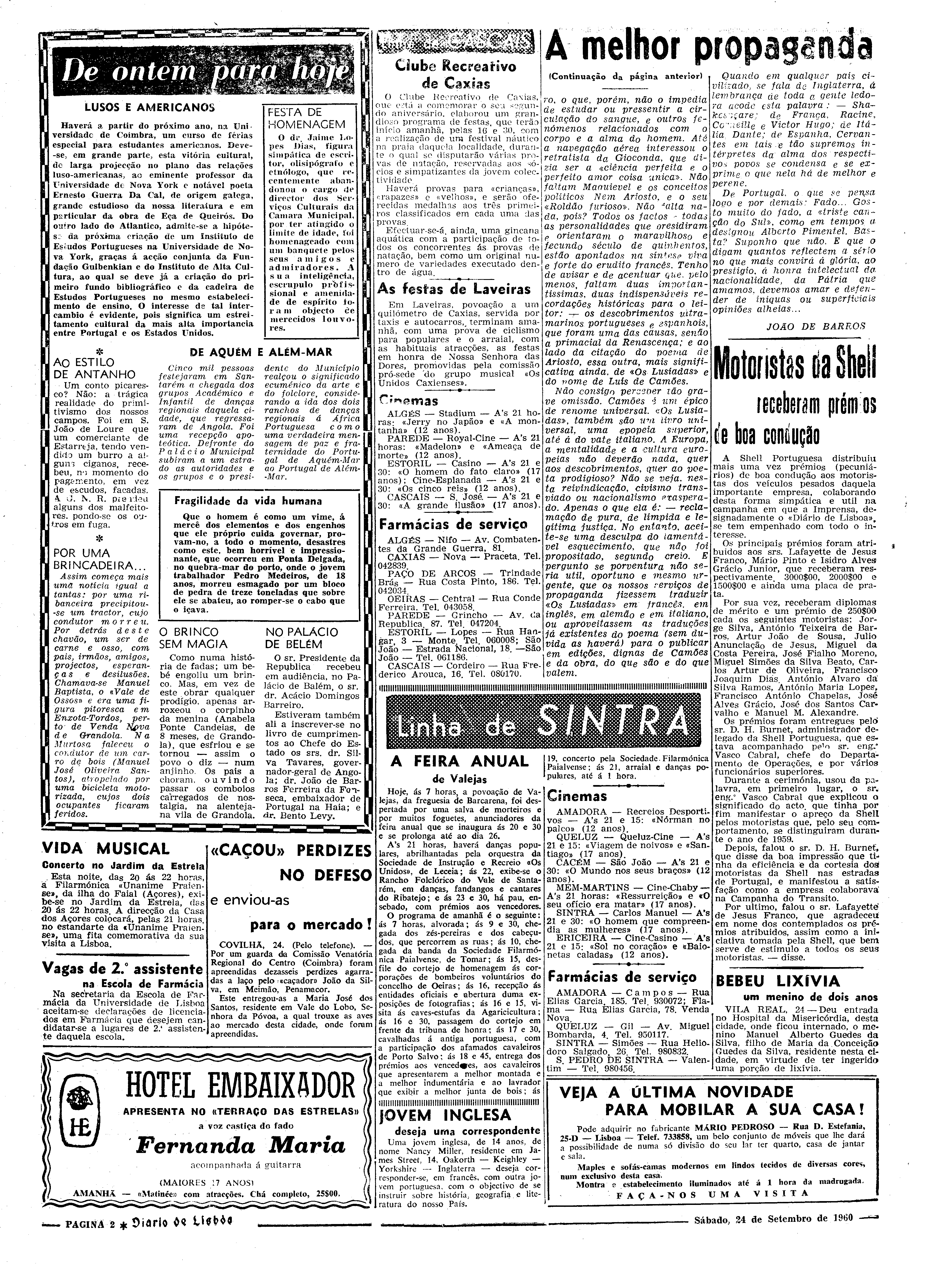 06540.078.16952- pag.2