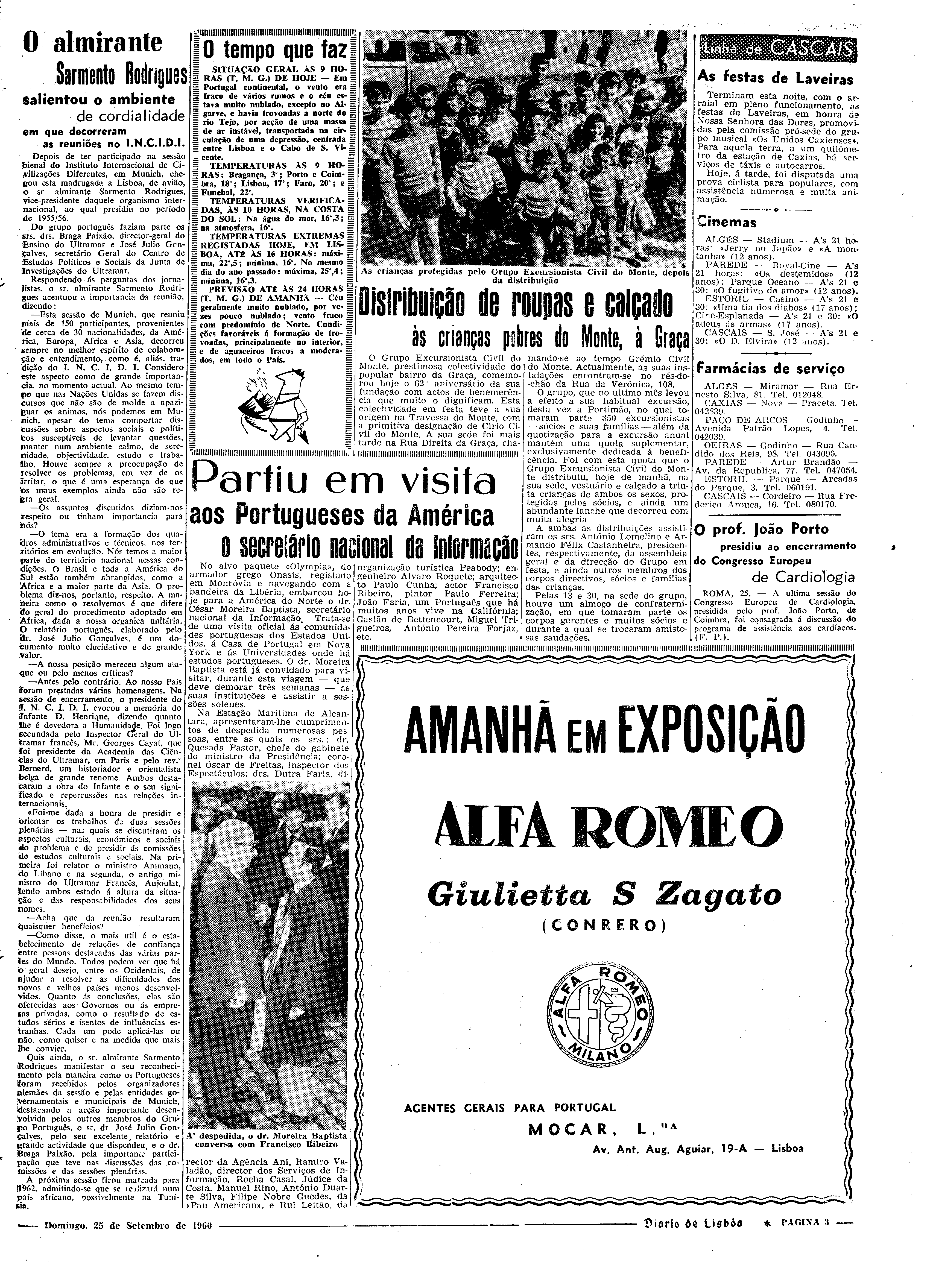 06540.078.16954- pag.3