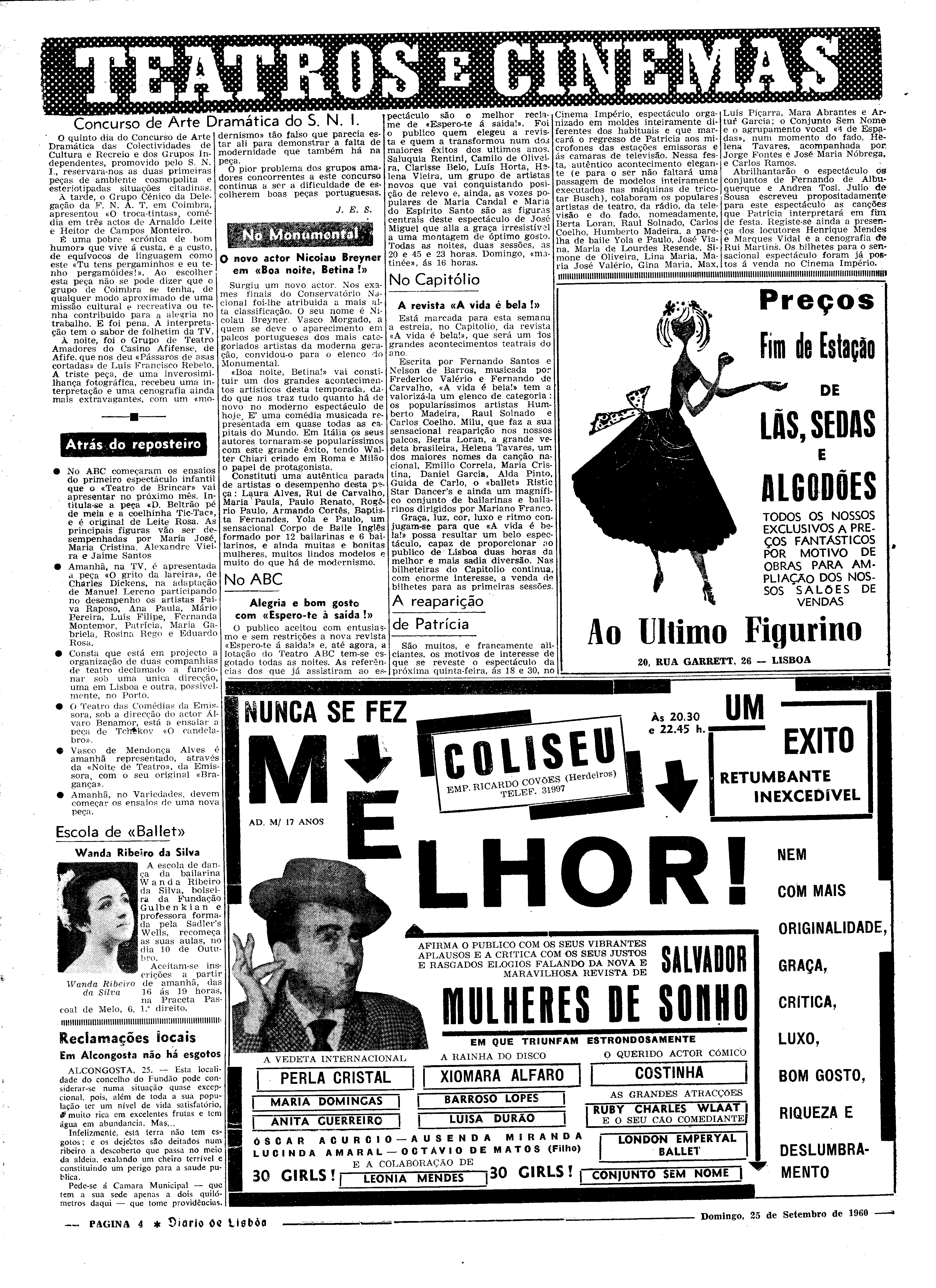 06540.078.16954- pag.4