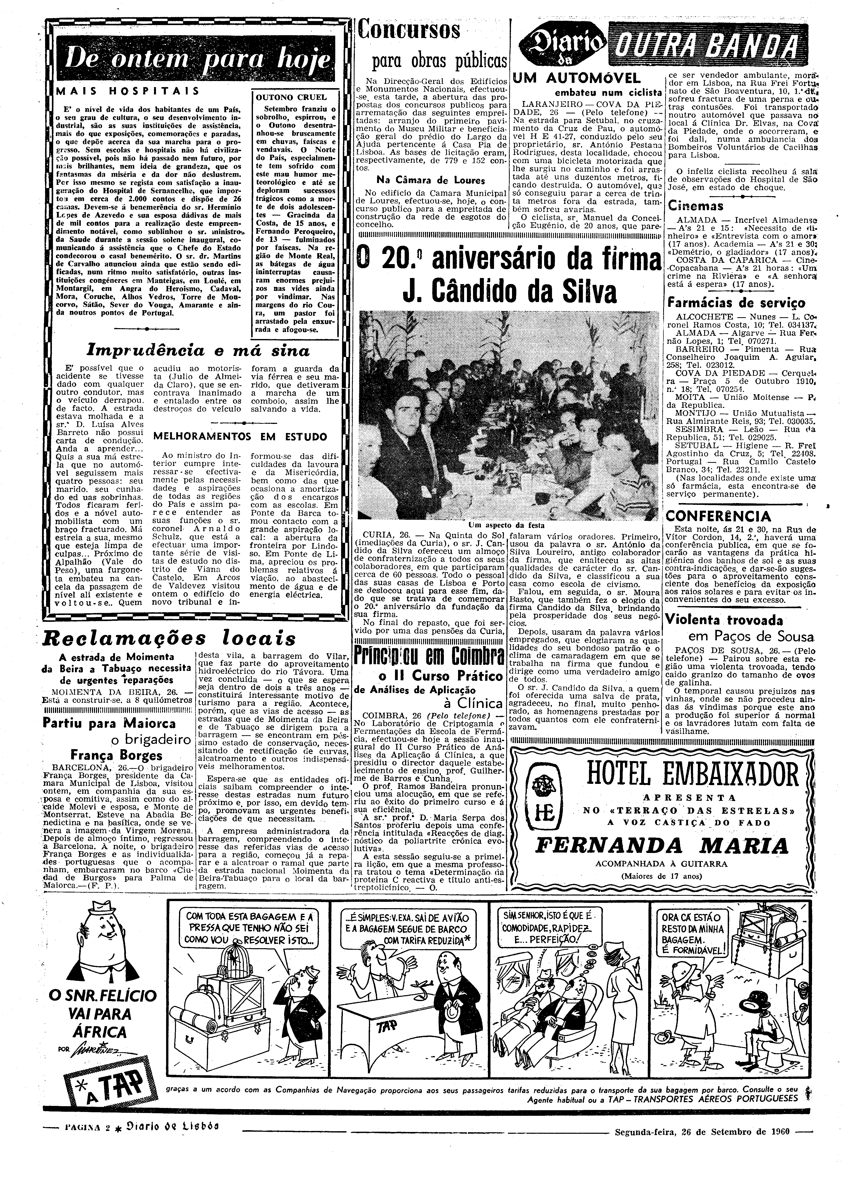 06540.078.16955- pag.2