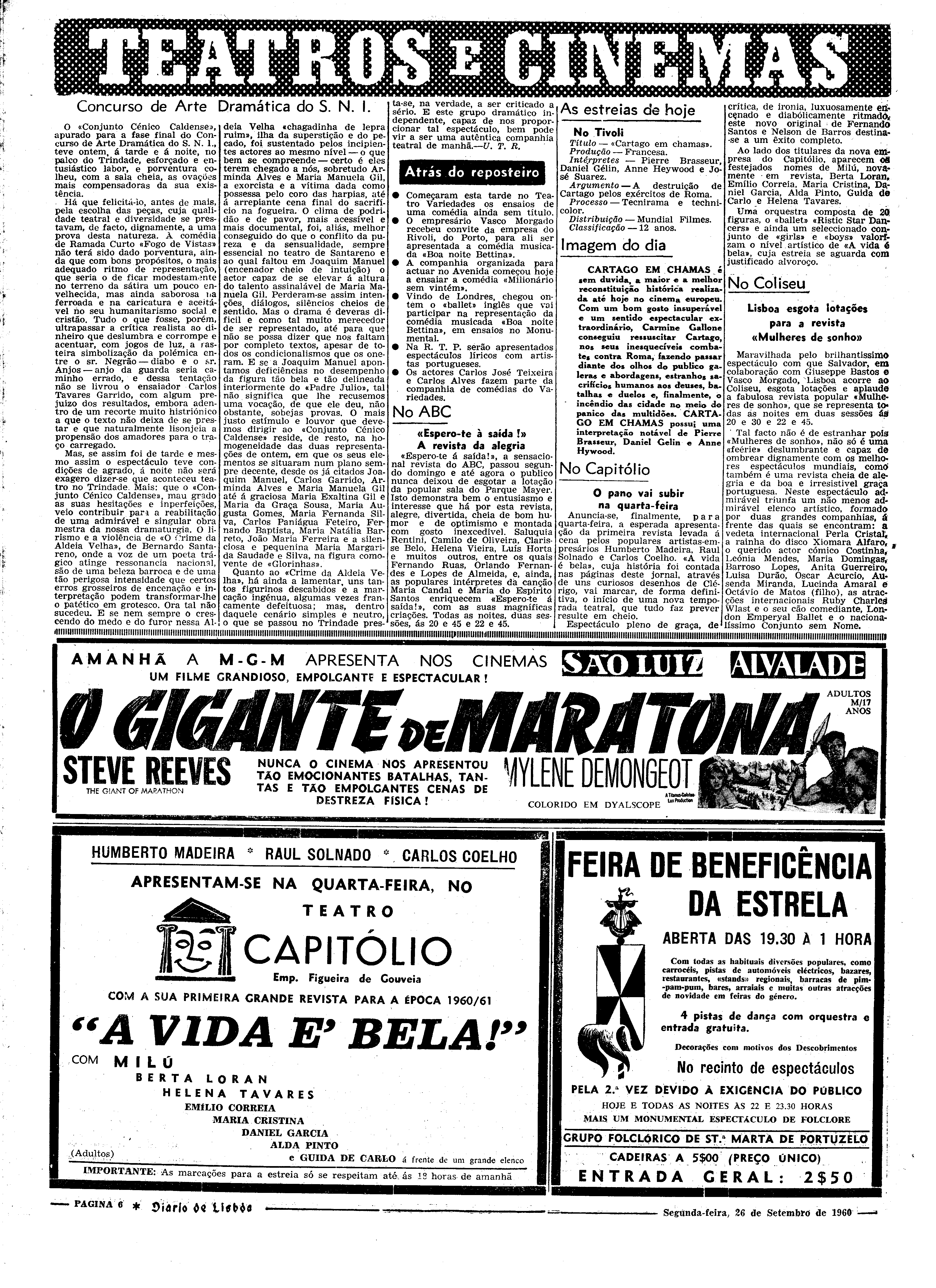 06540.078.16955- pag.6