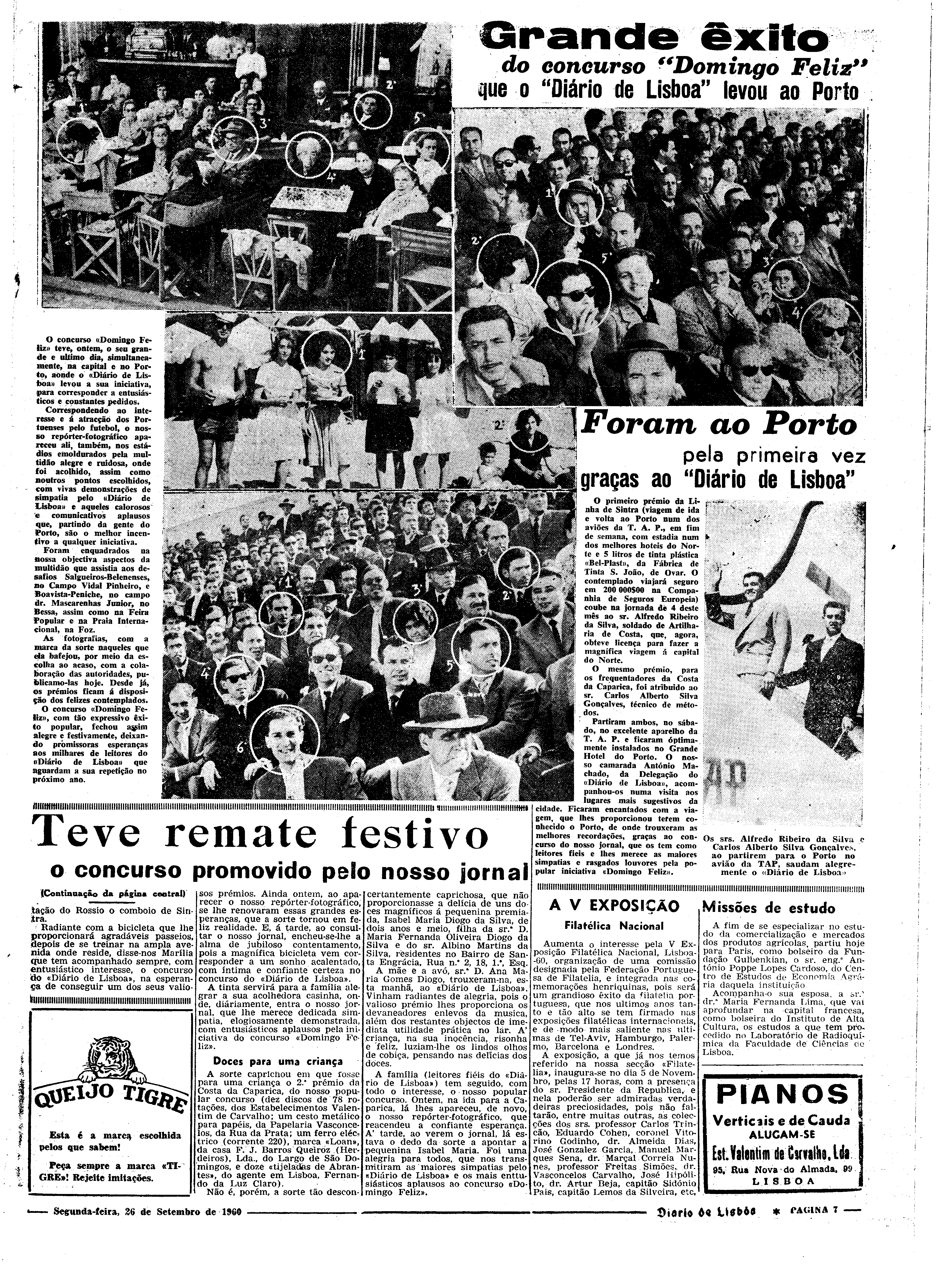 06540.078.16955- pag.7