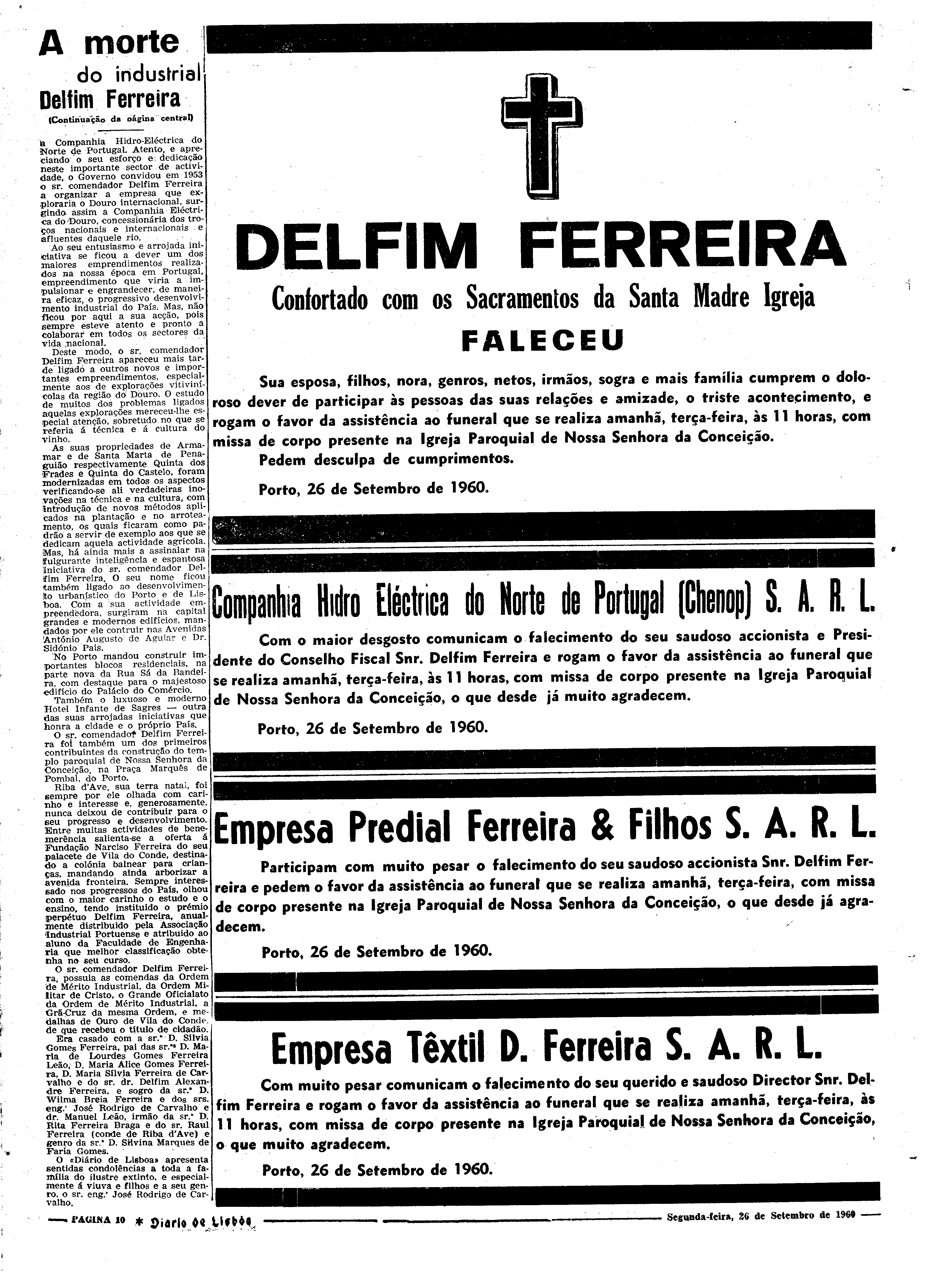 06540.078.16955- pag.10
