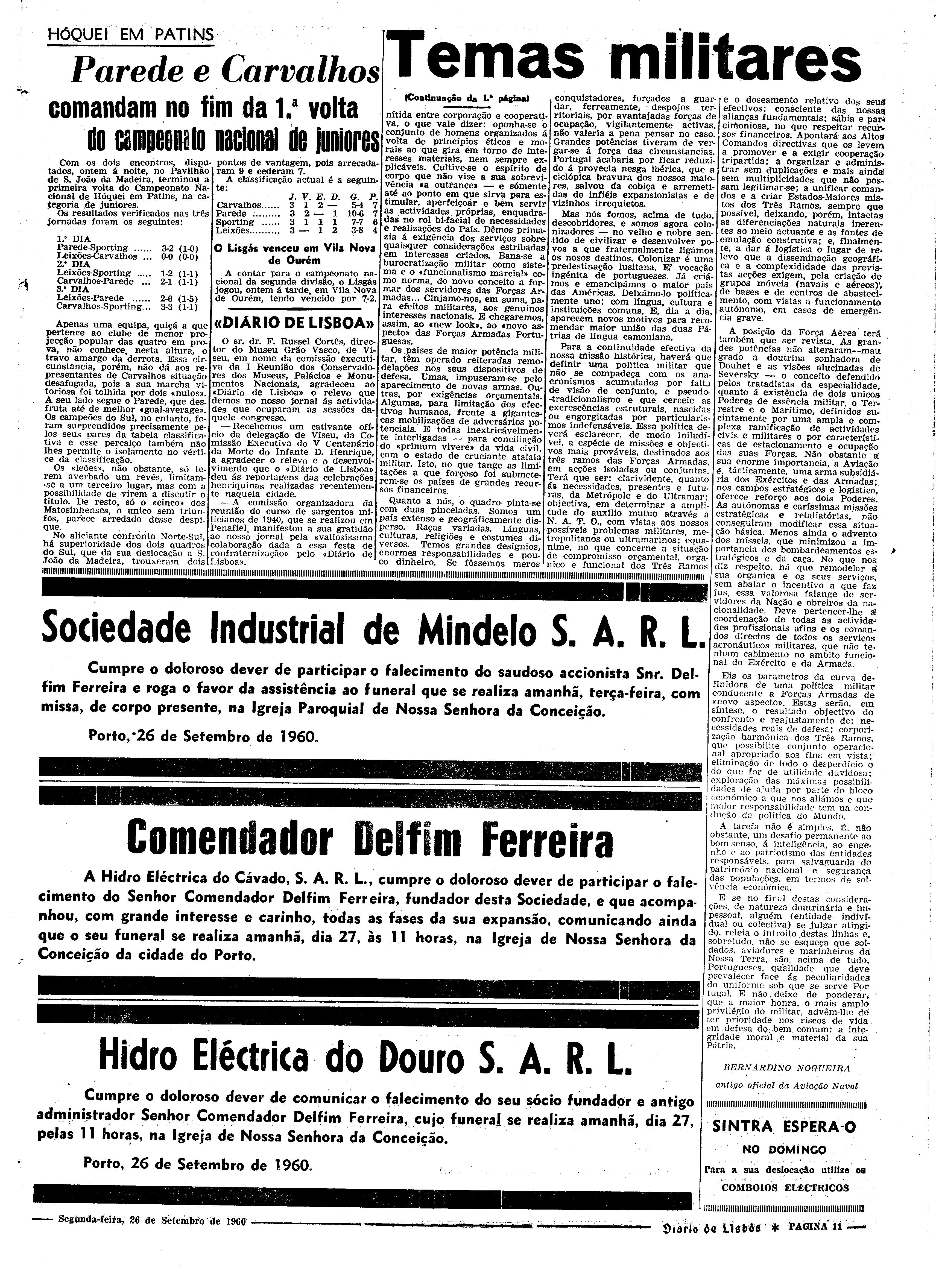 06540.078.16955- pag.11