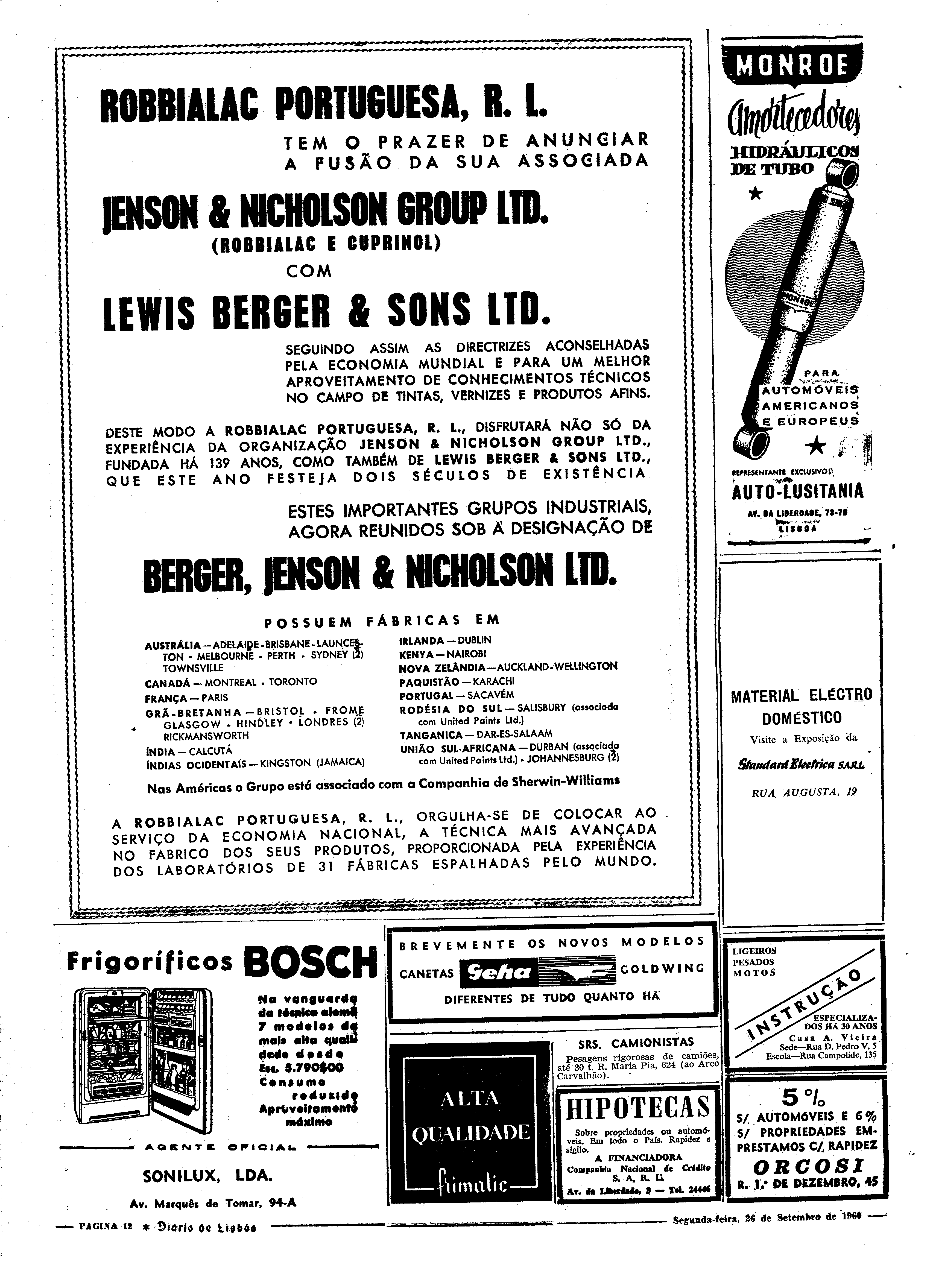 06540.078.16955- pag.12