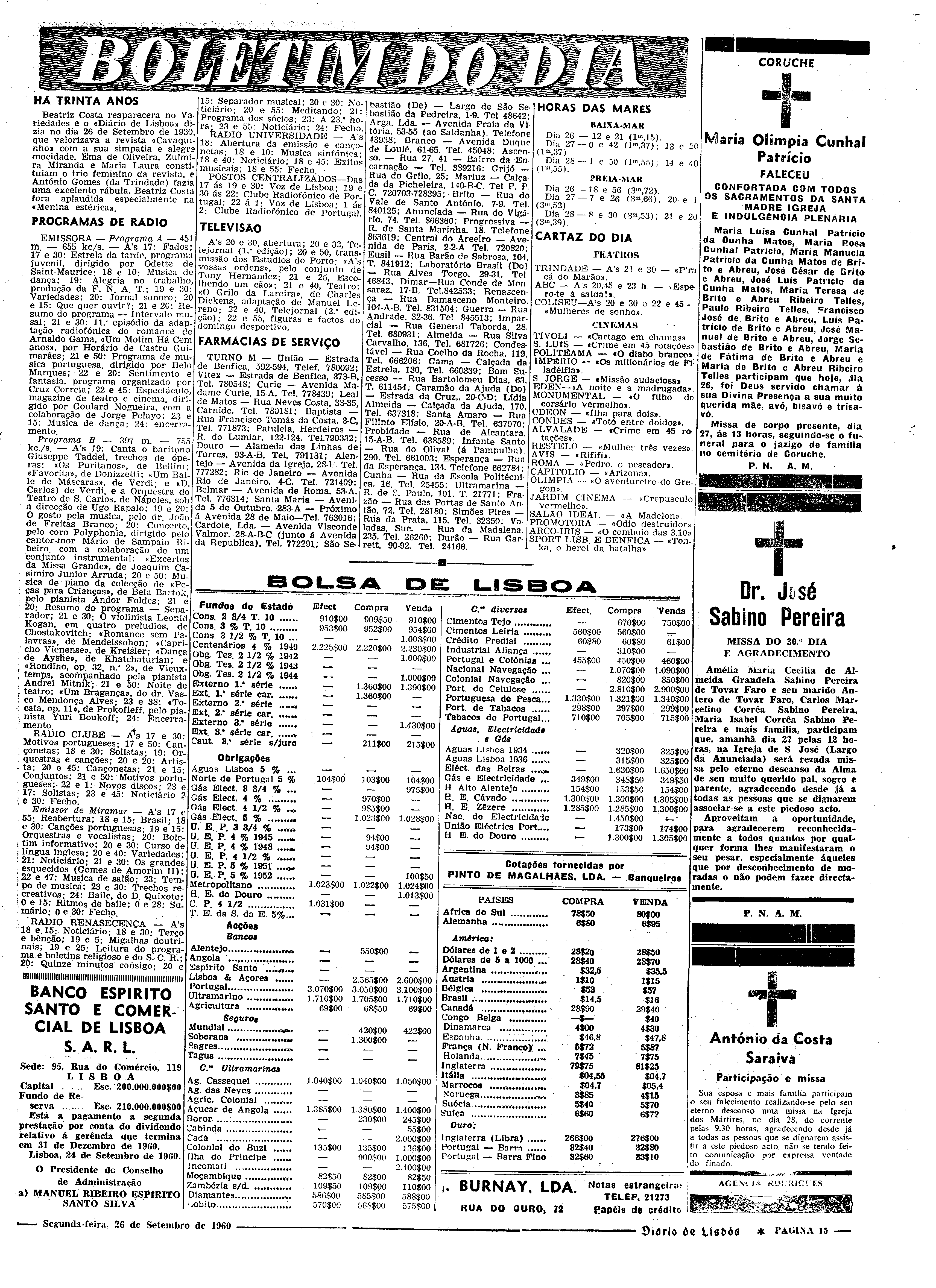 06540.078.16955- pag.15