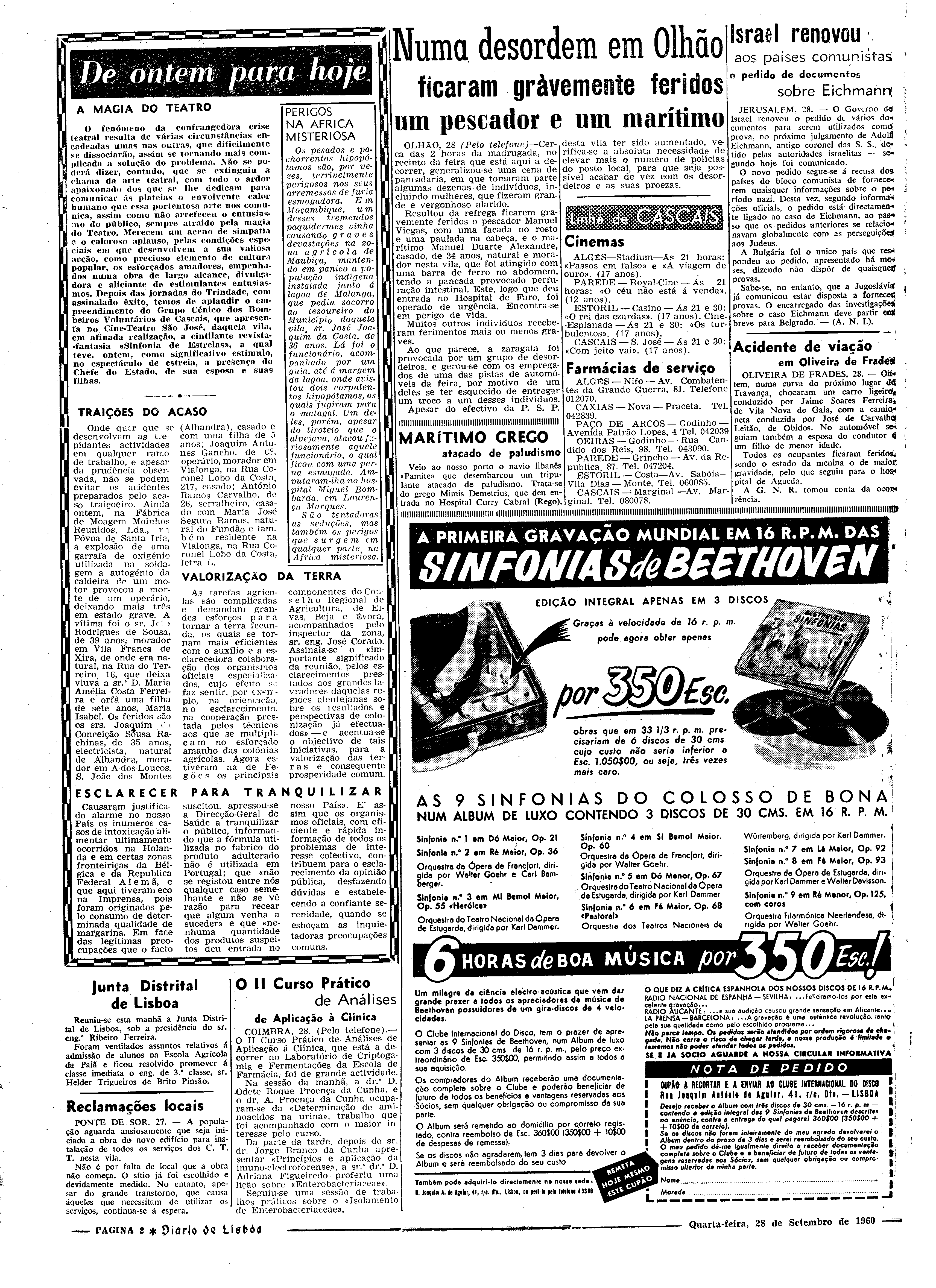 06540.078.16957- pag.2