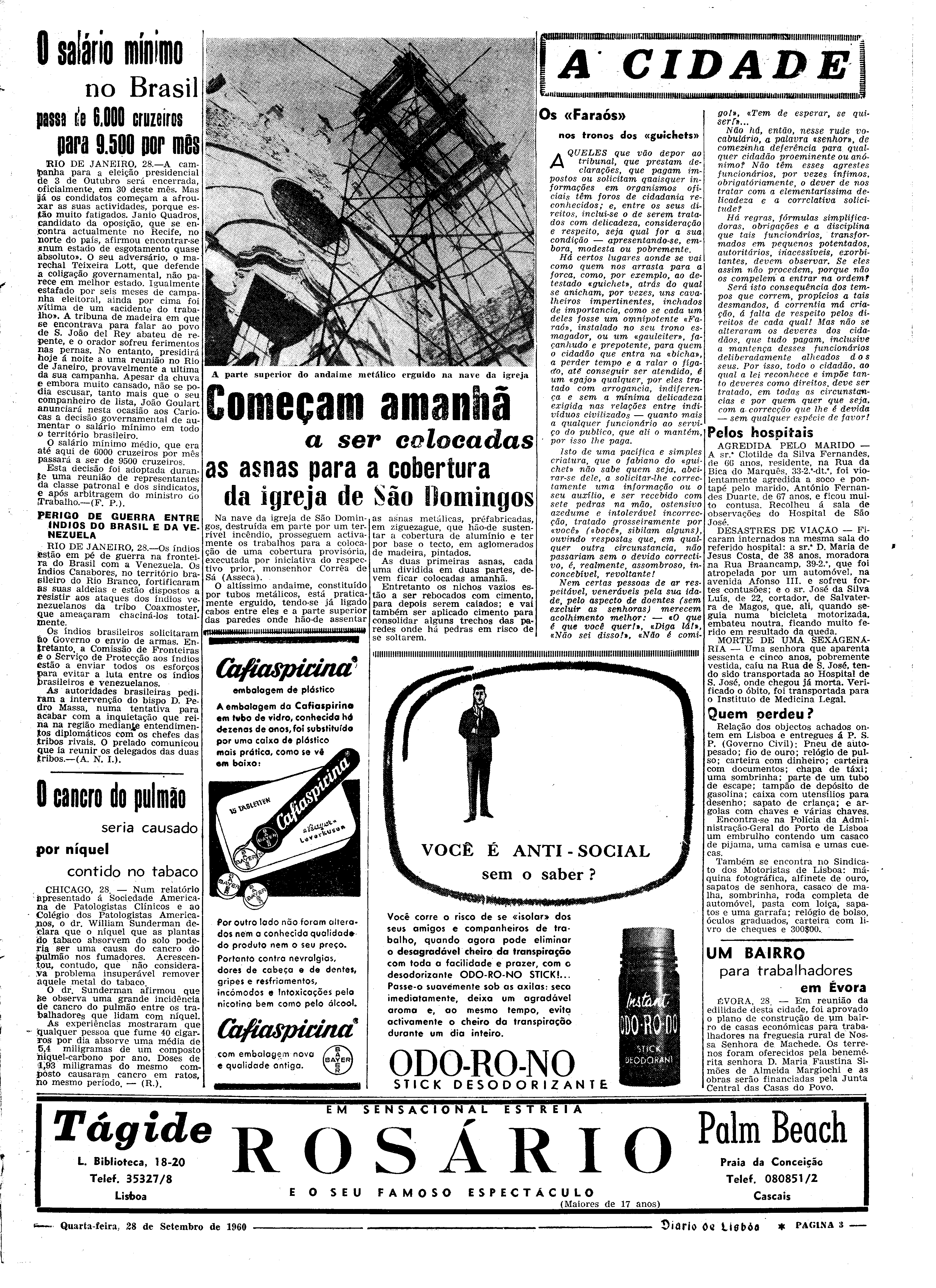 06540.078.16957- pag.3