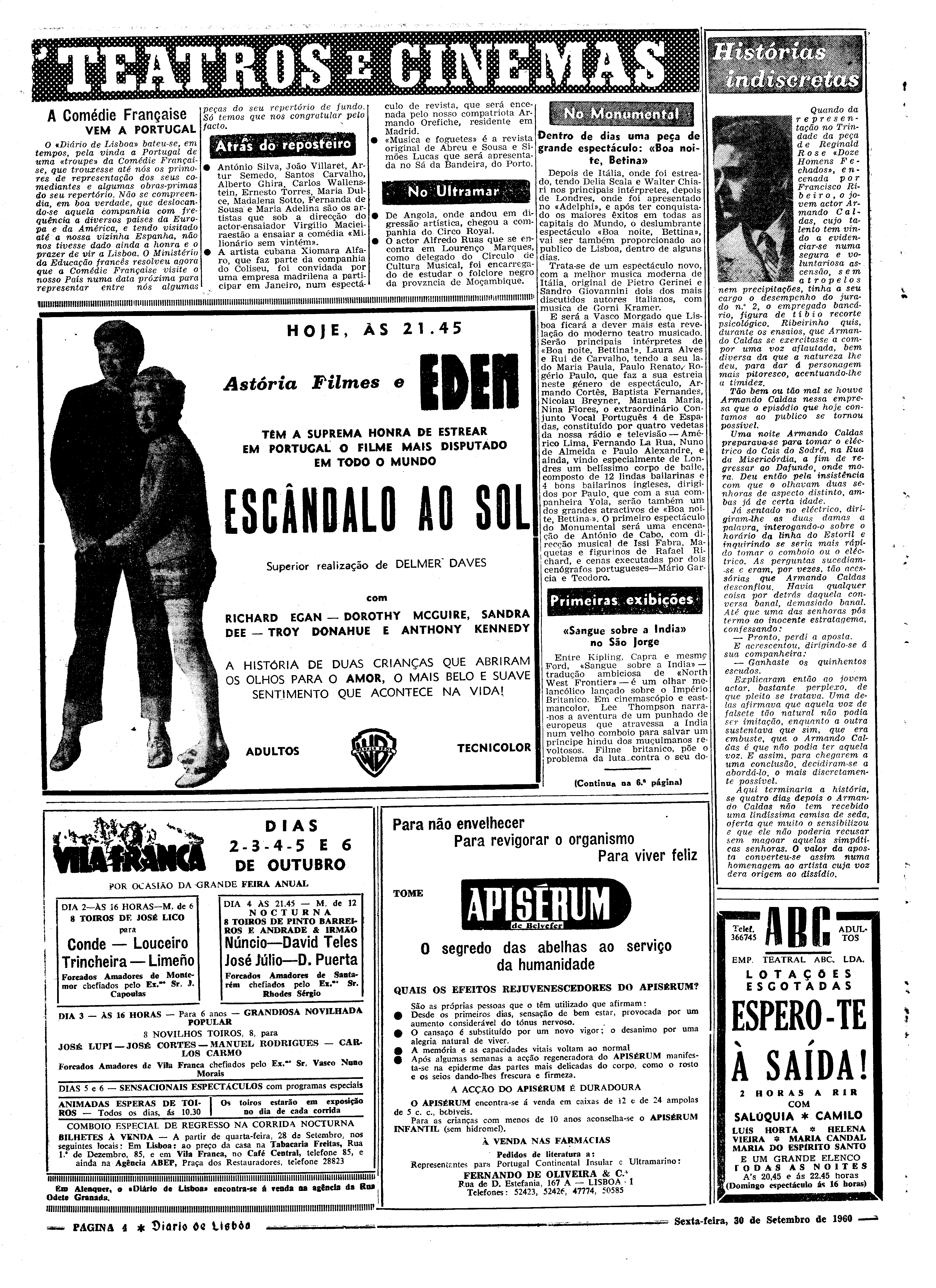 06540.078.16959- pag.4