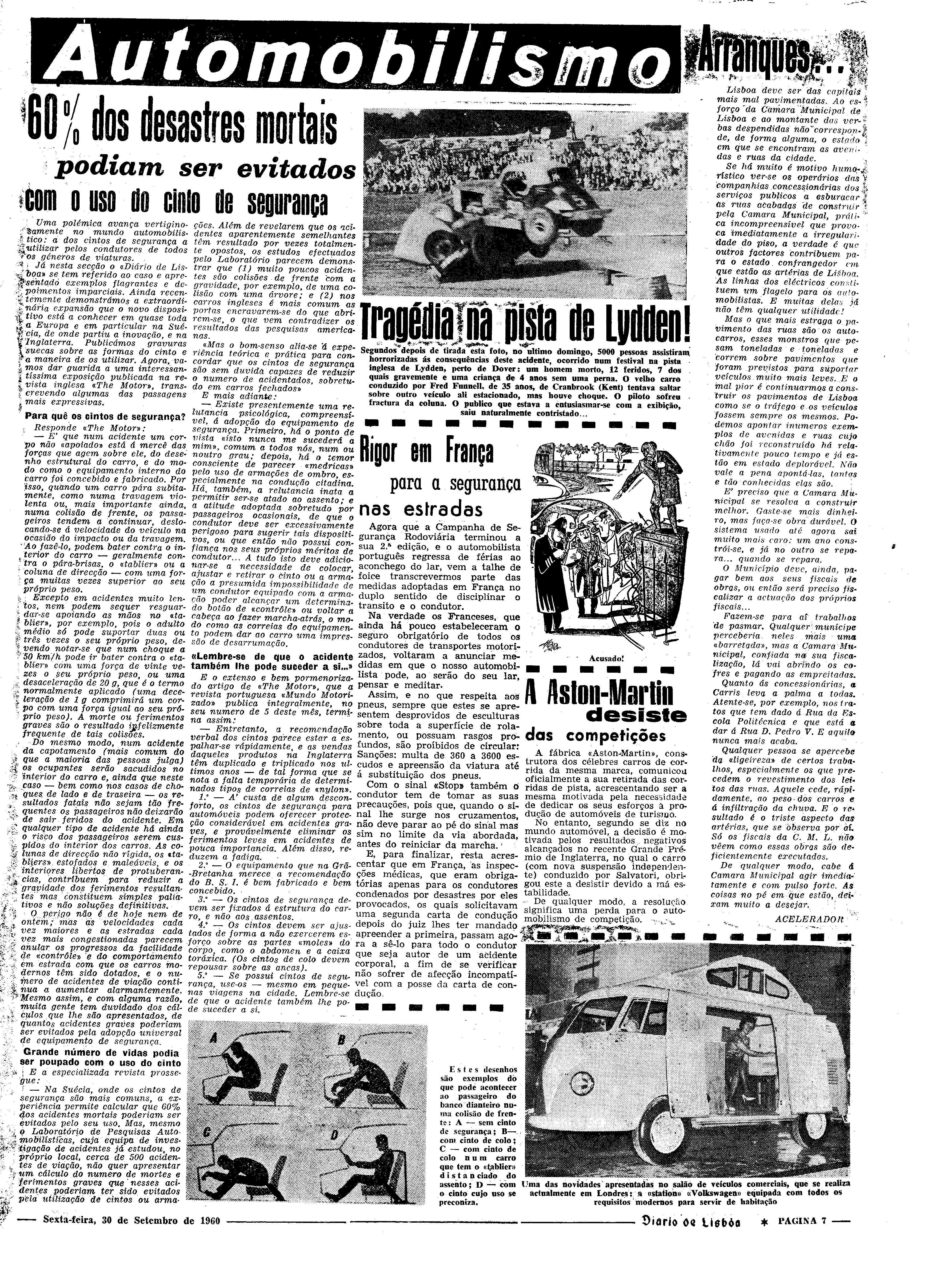 06540.078.16959- pag.7