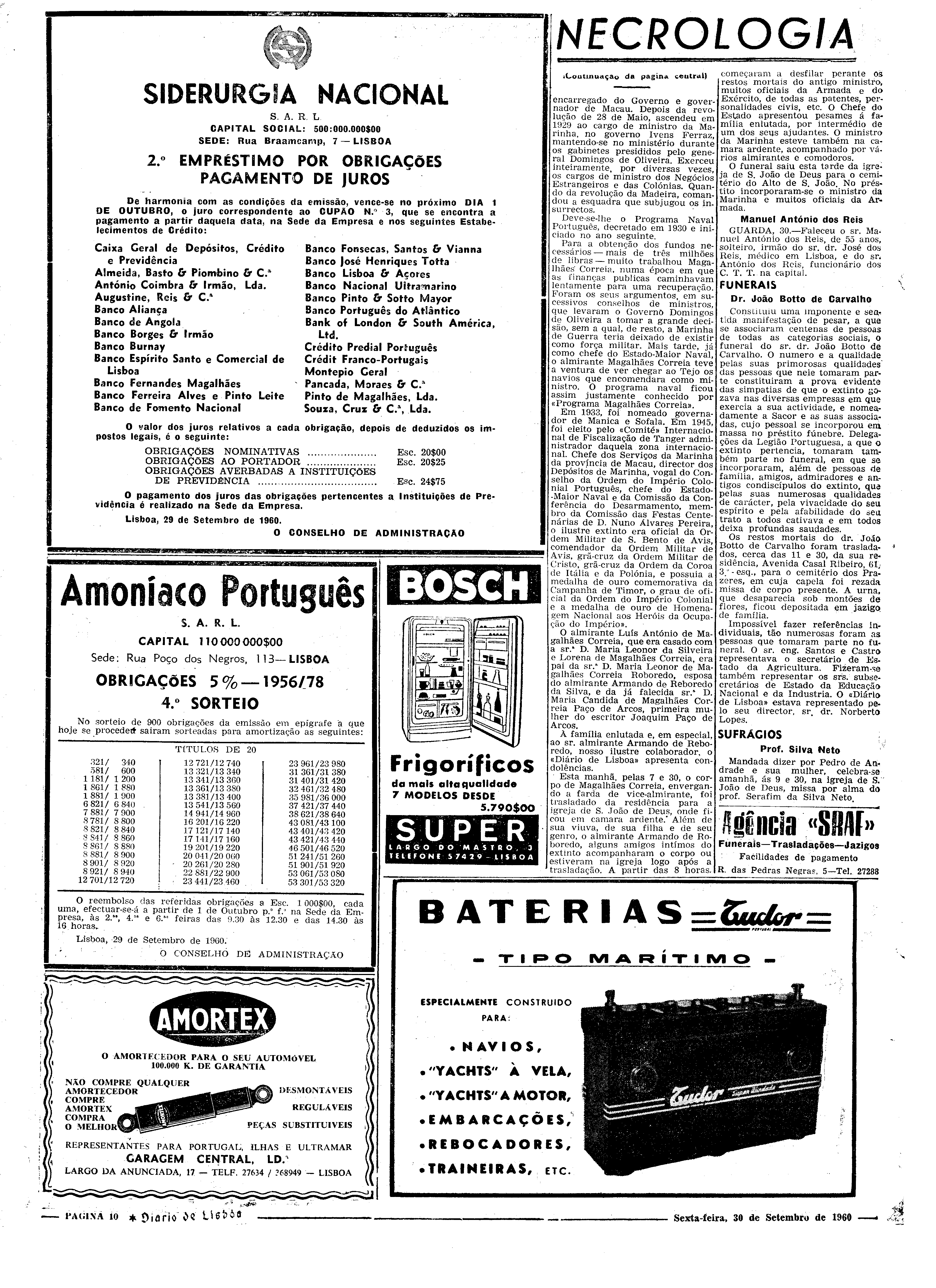06540.078.16959- pag.10