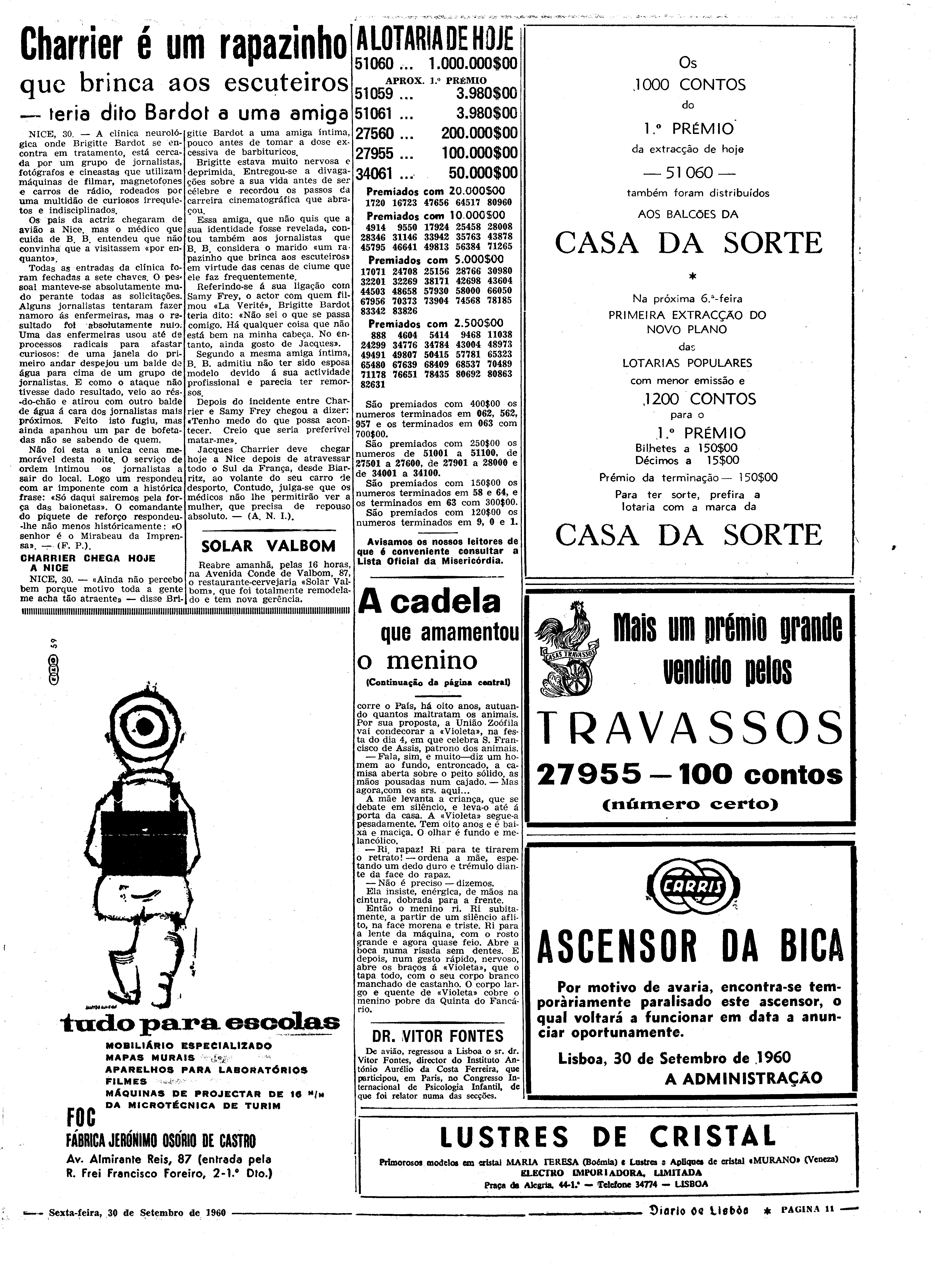 06540.078.16959- pag.11
