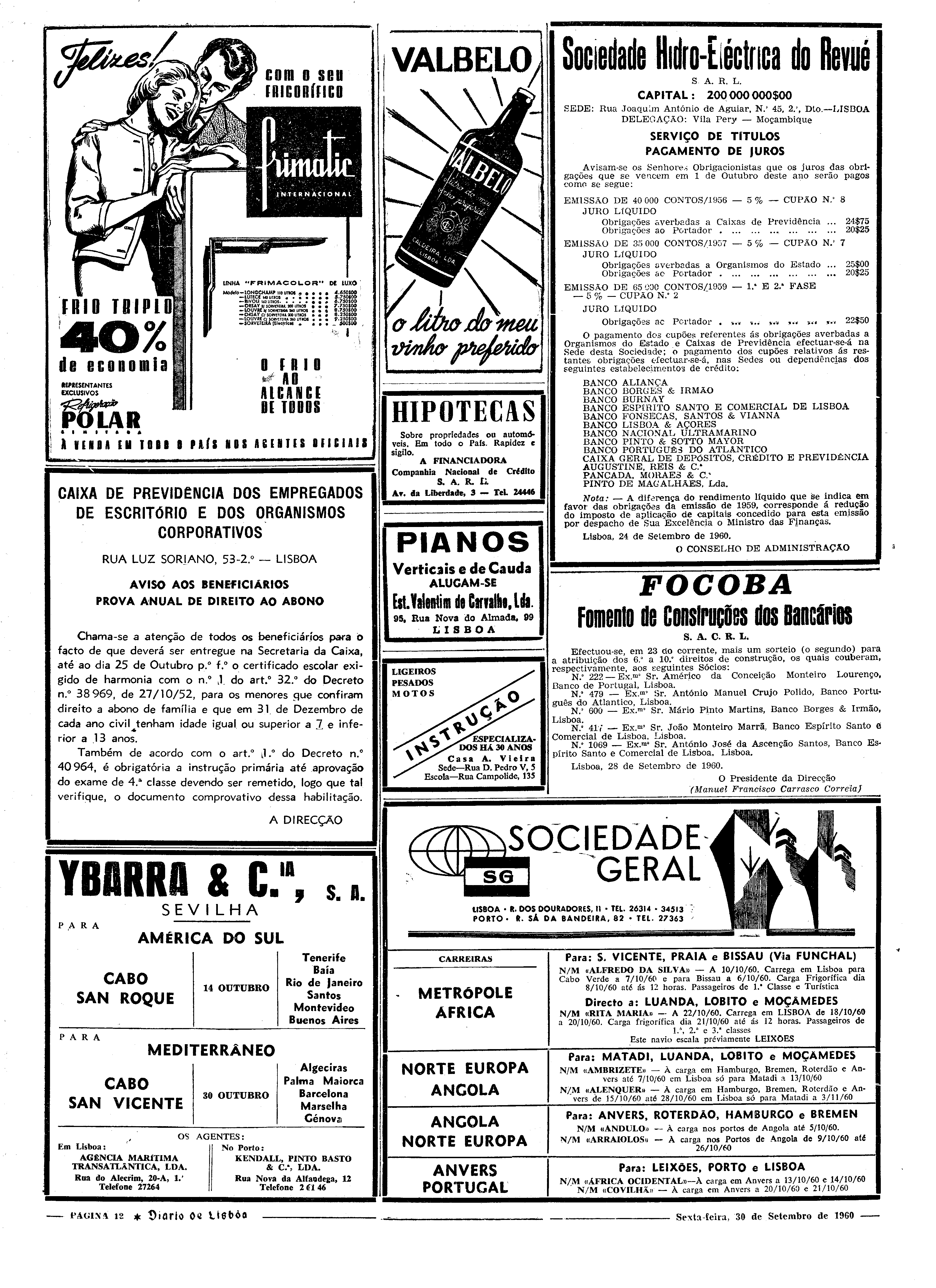 06540.078.16959- pag.12
