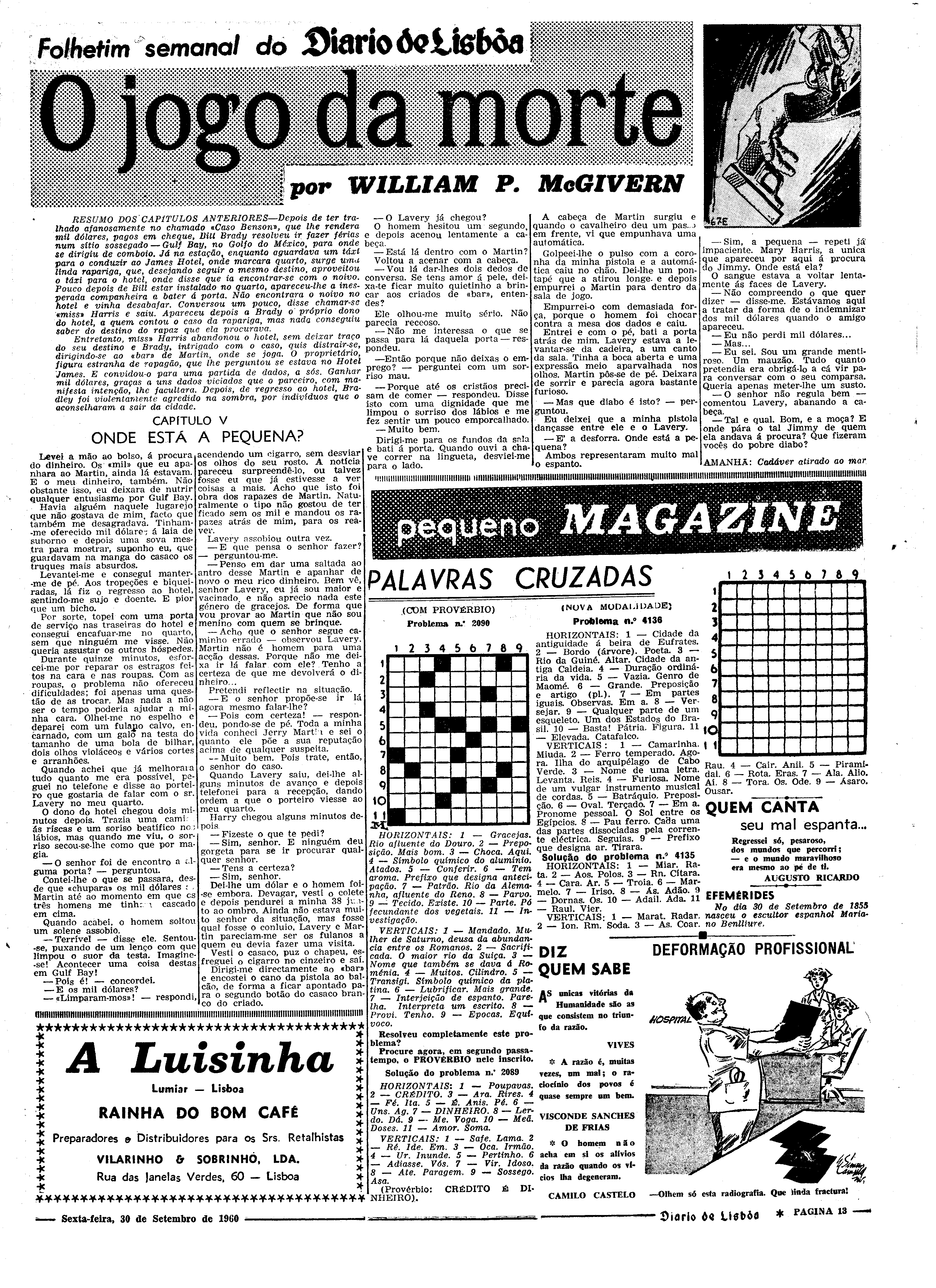 06540.078.16959- pag.13