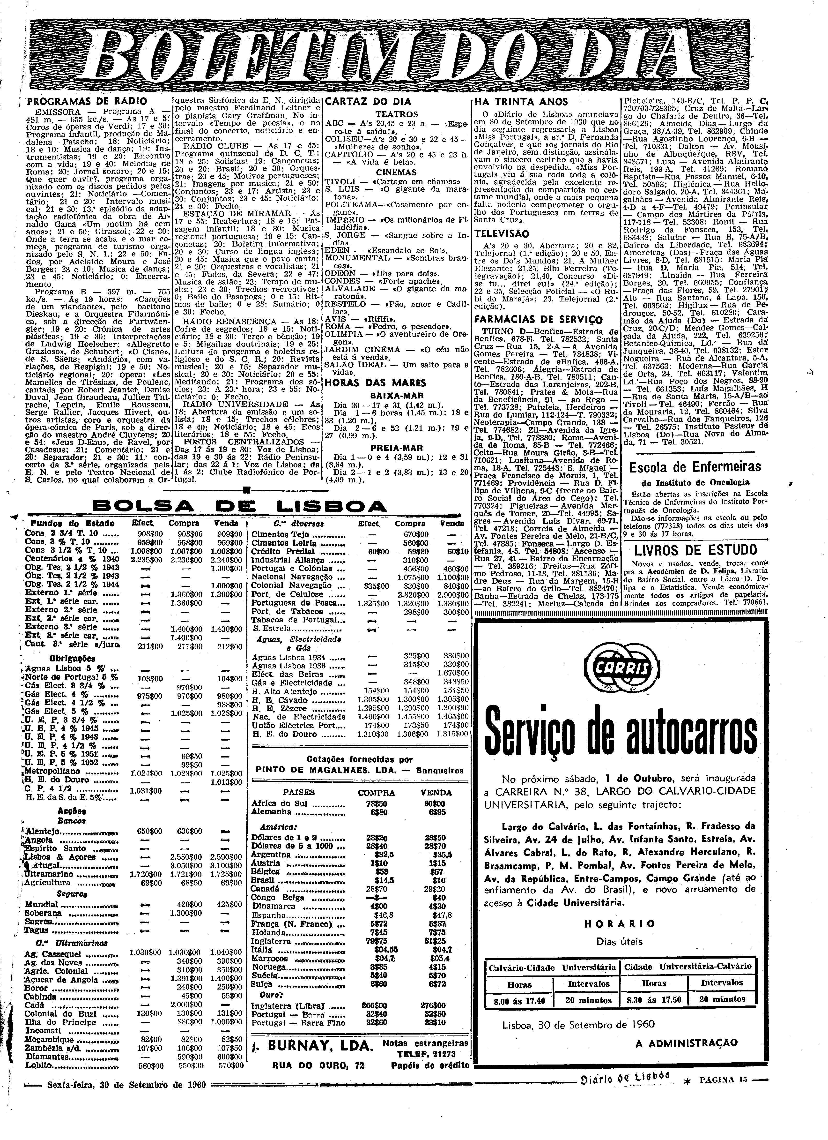 06540.078.16959- pag.15