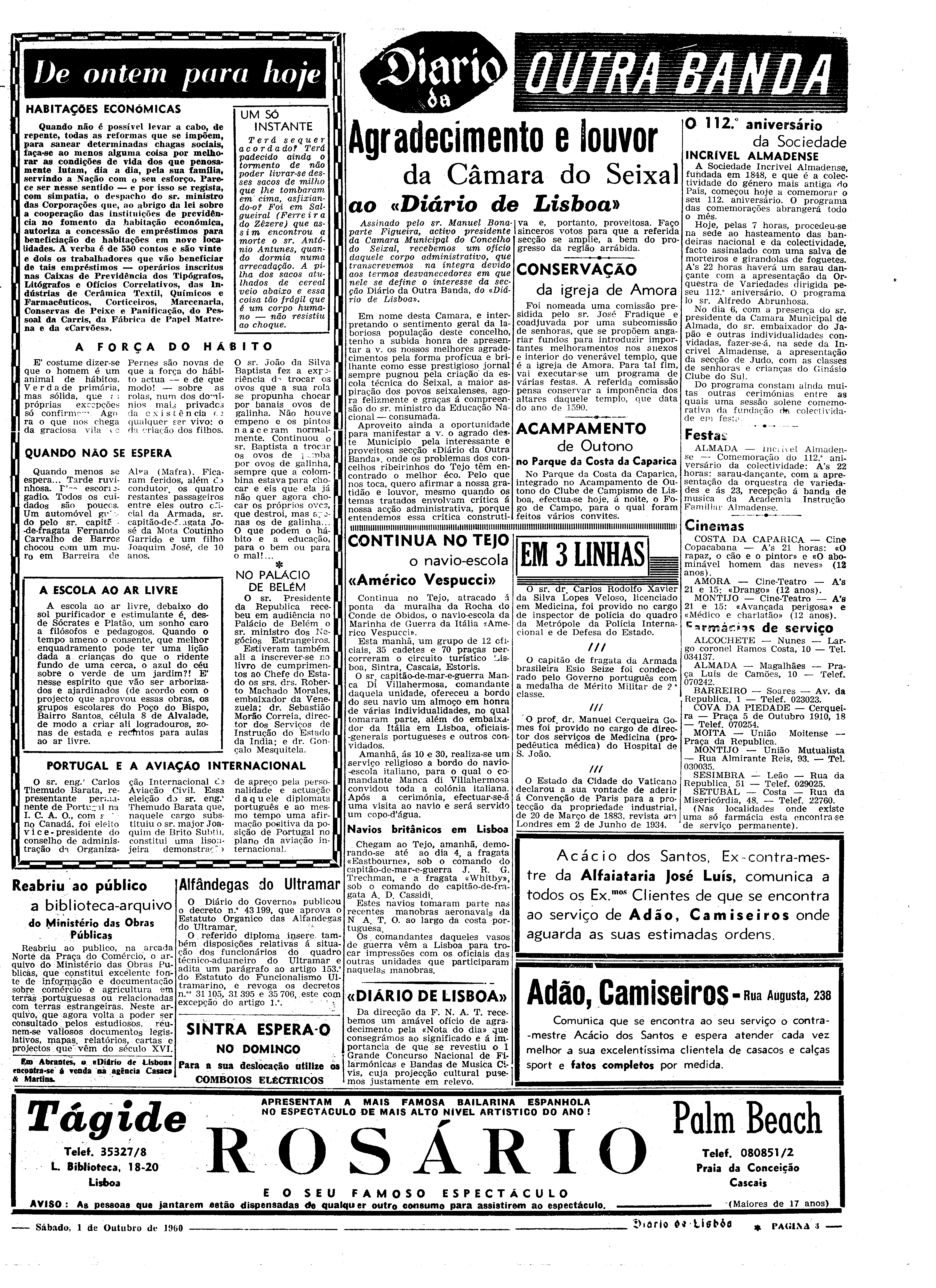 06540.078.16961- pag.3