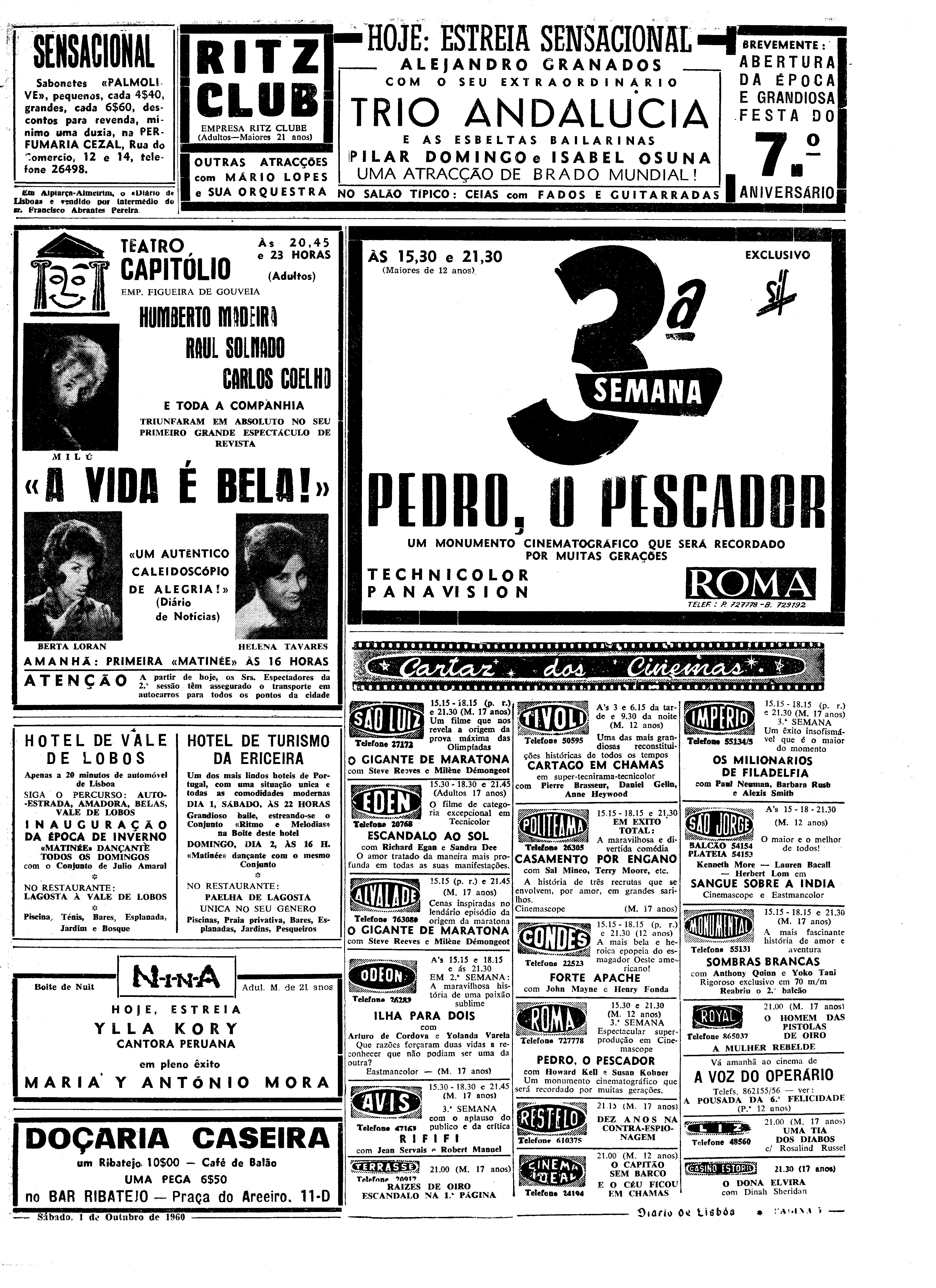 06540.078.16961- pag.5