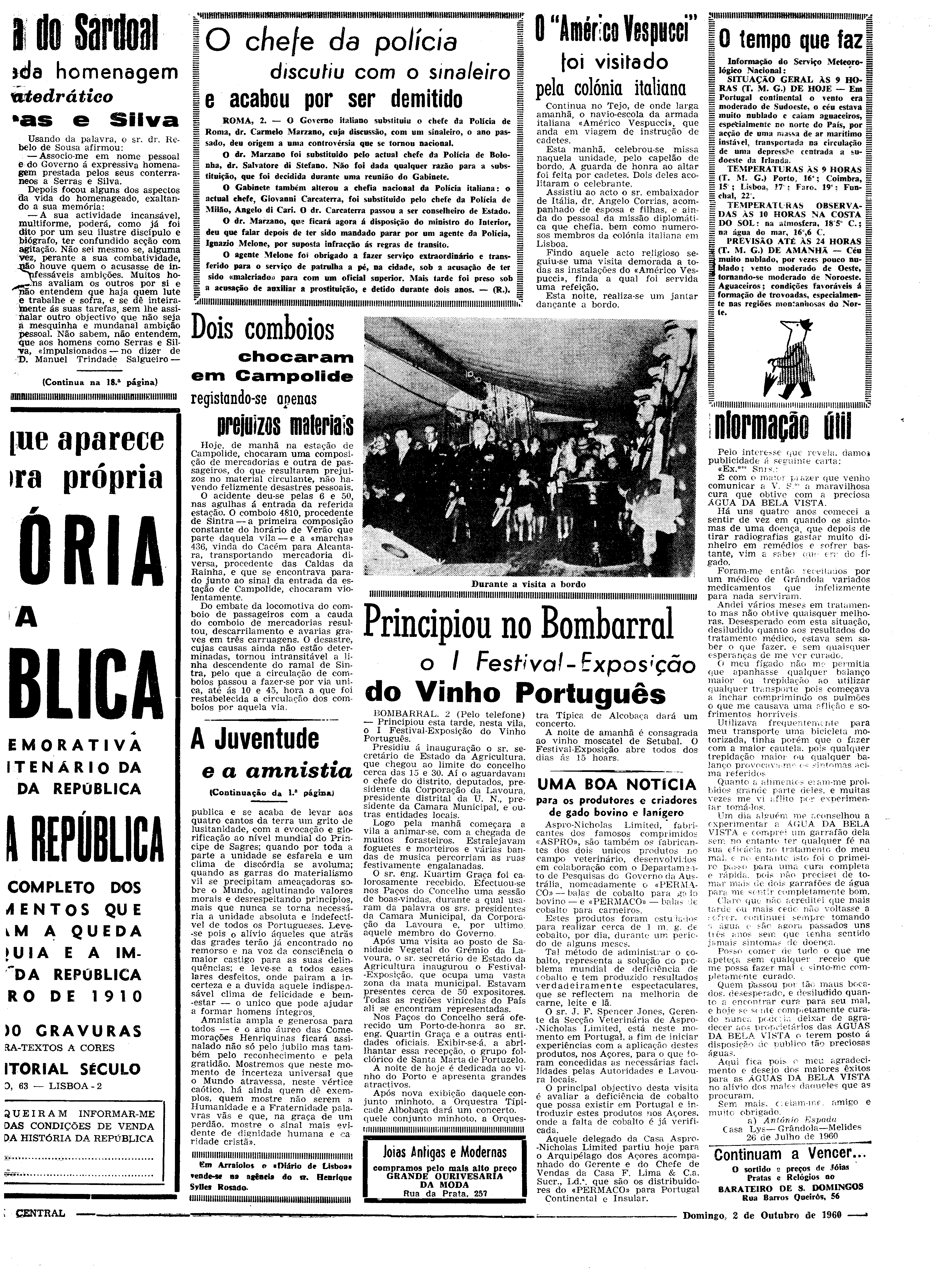 06540.078.16962- pag.7