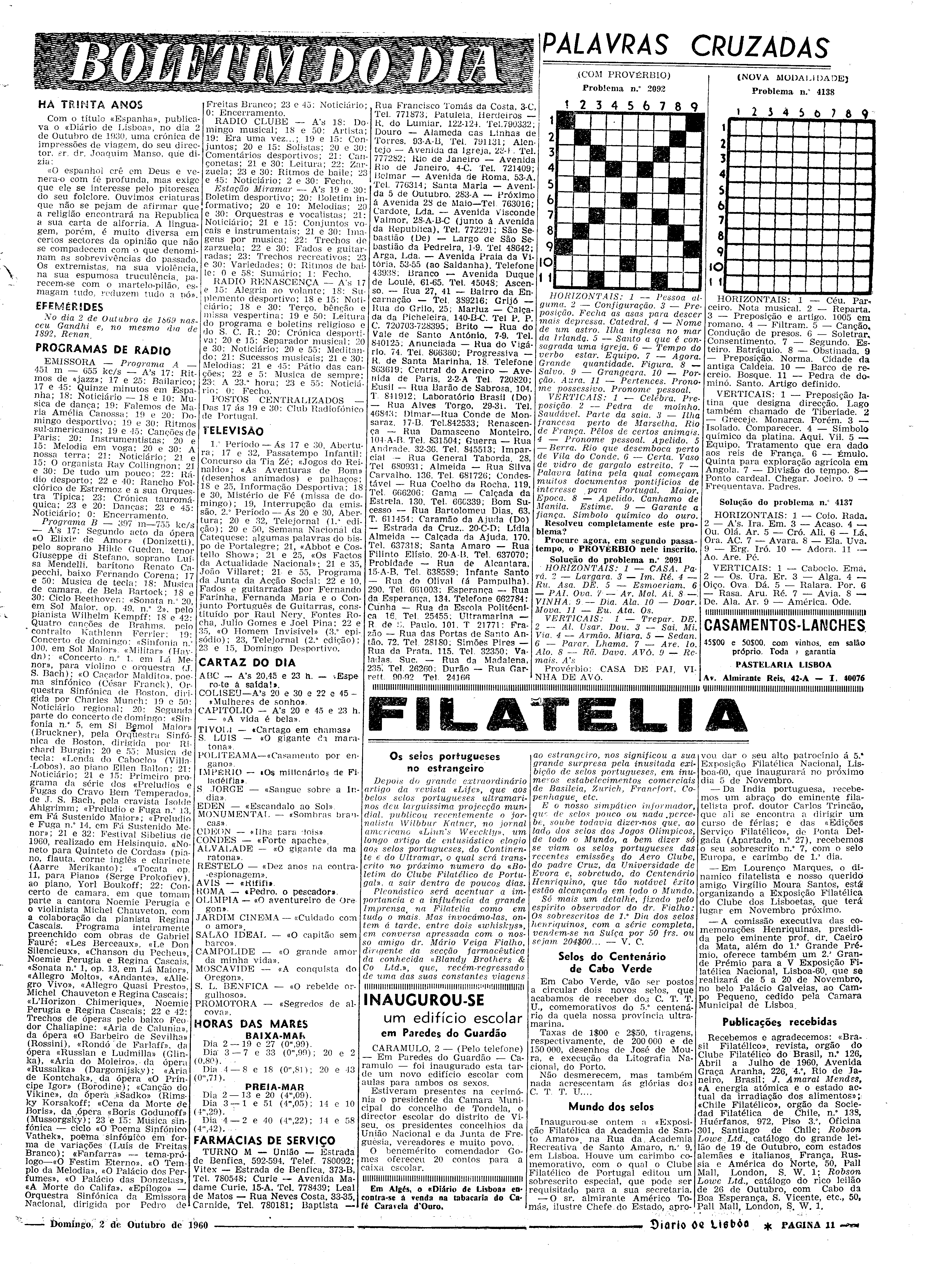 06540.078.16962- pag.11