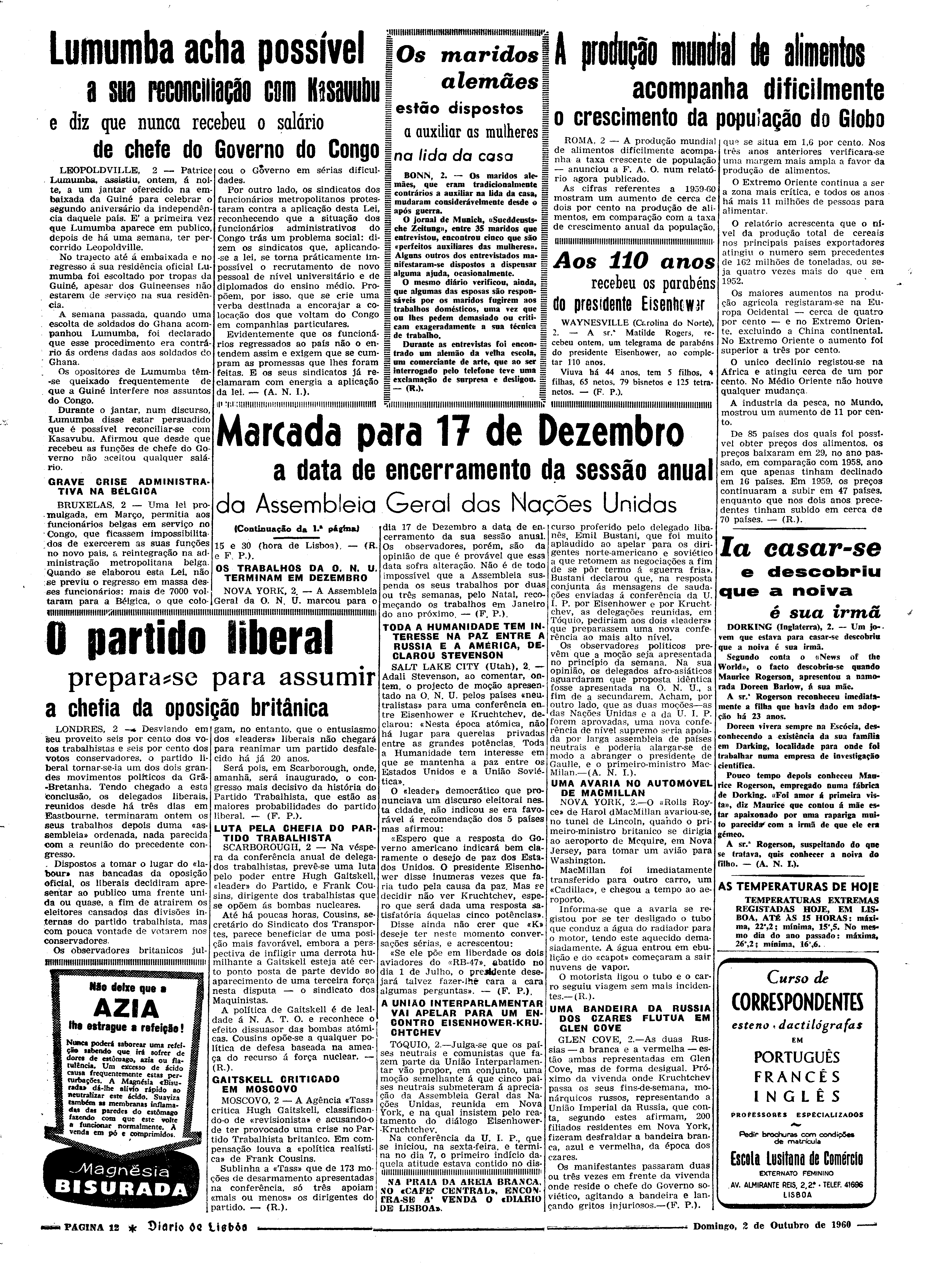 06540.078.16962- pag.12