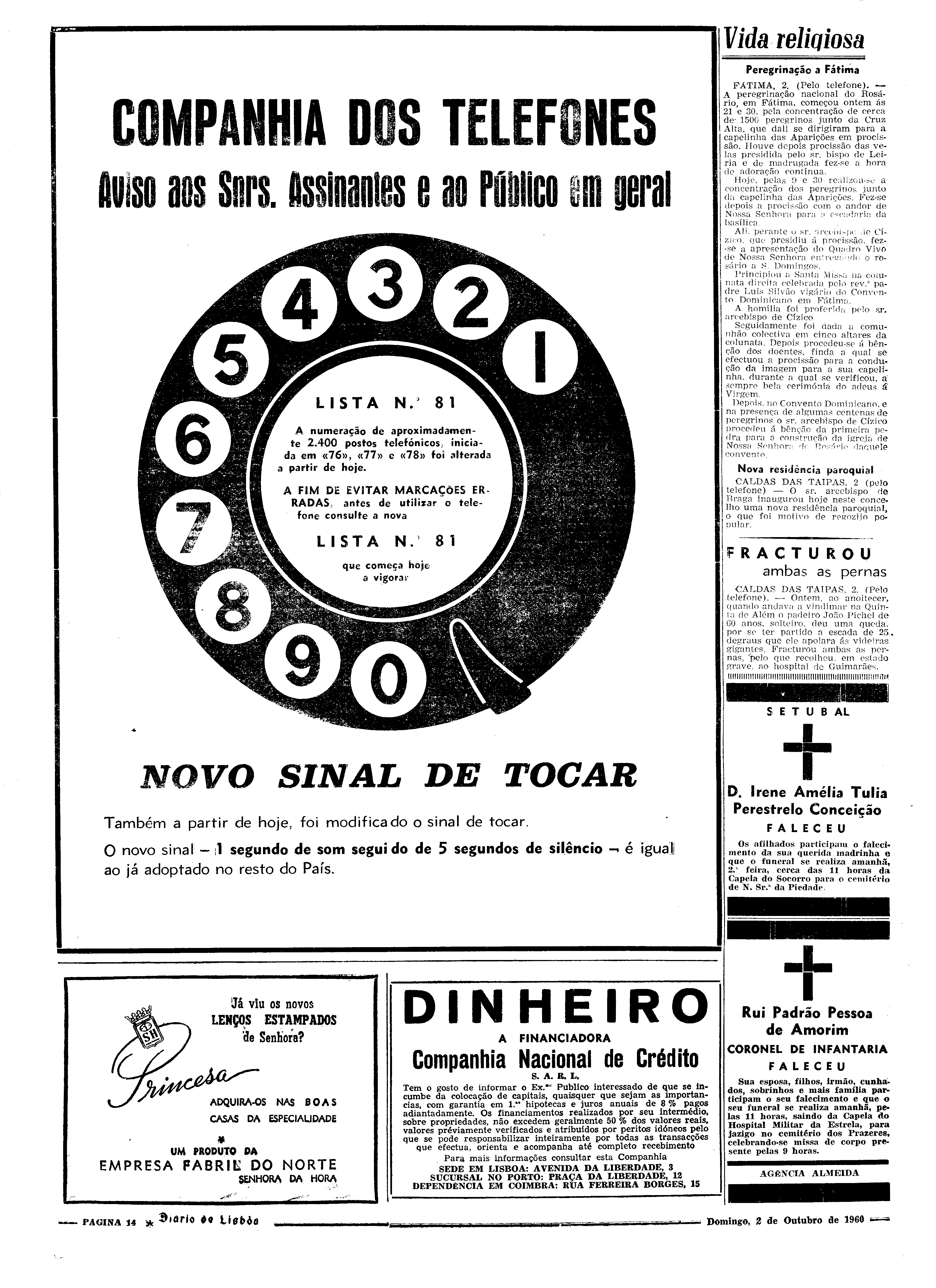 06540.078.16962- pag.14