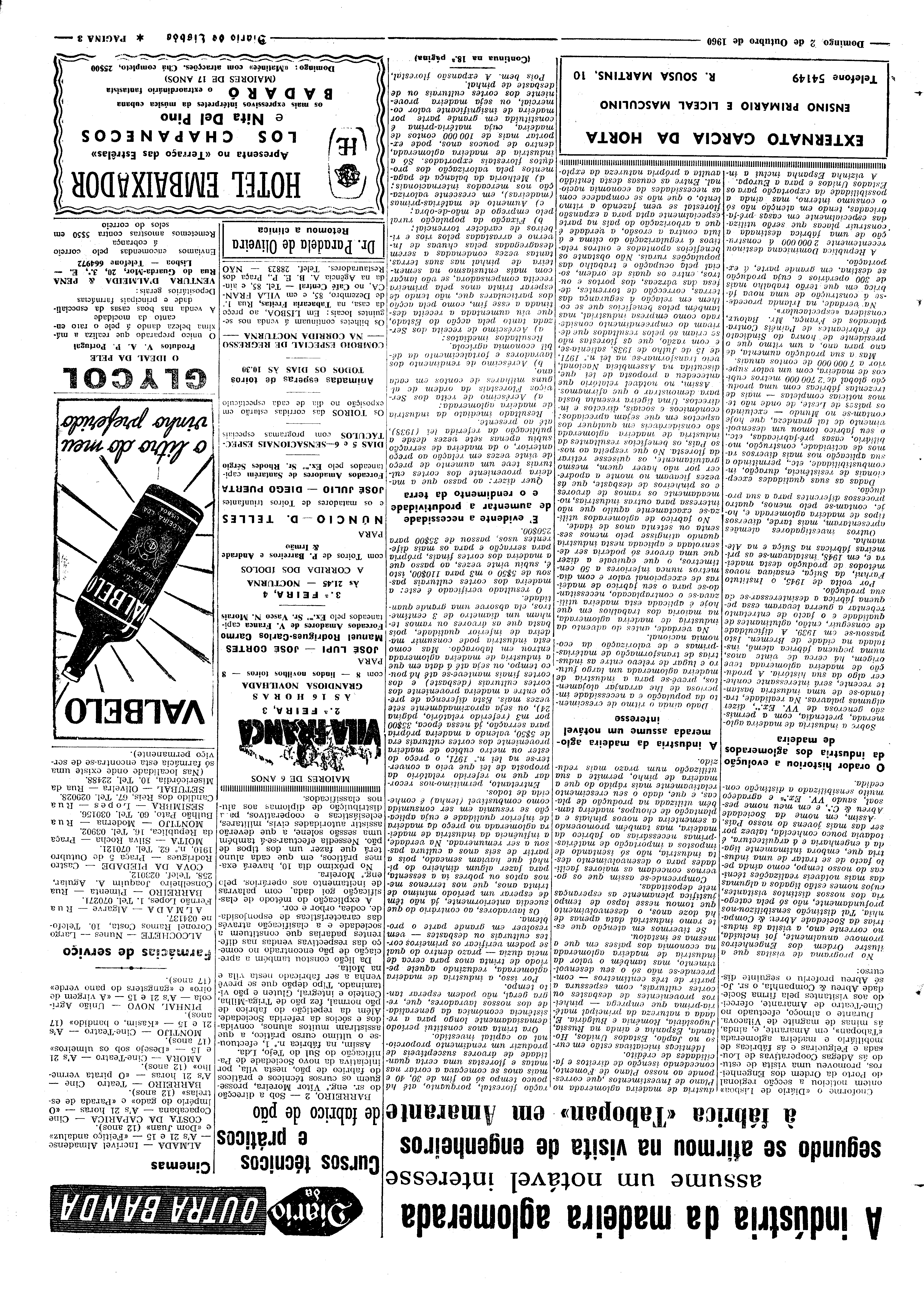 06540.078.16963- pag.3