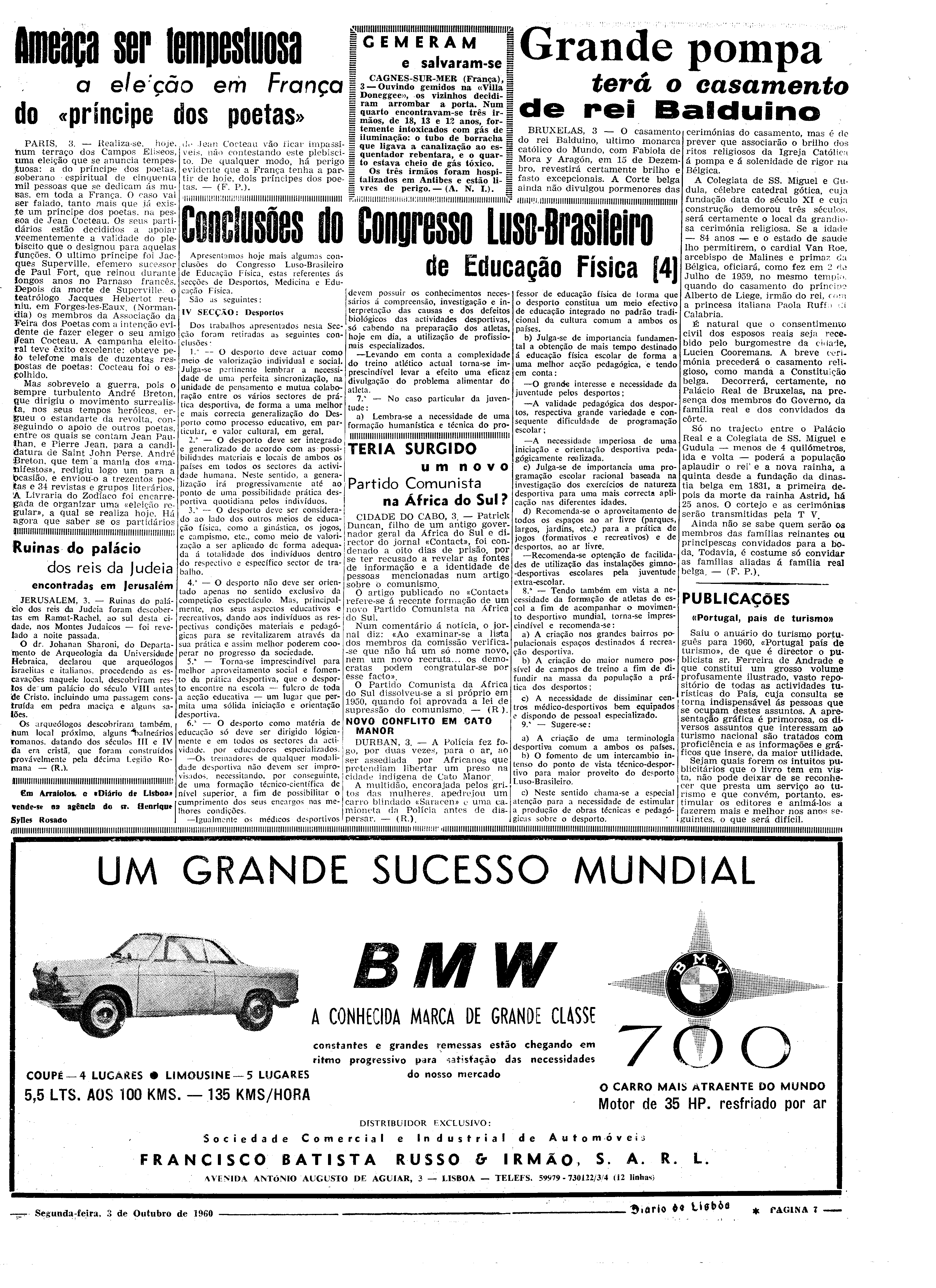 06540.078.16965- pag.7